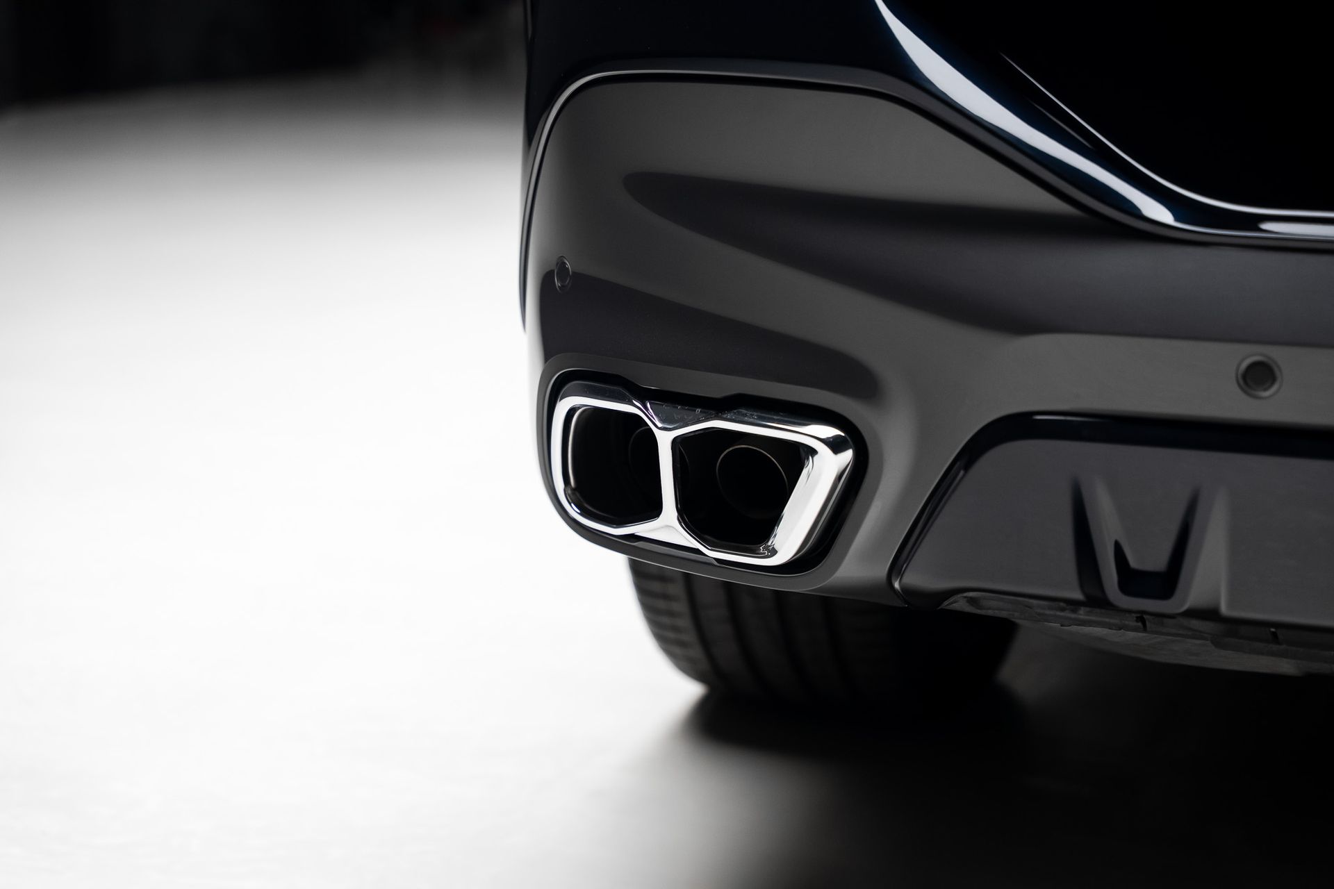 2026 BMW X6 M60i for sale | TxTCharlie