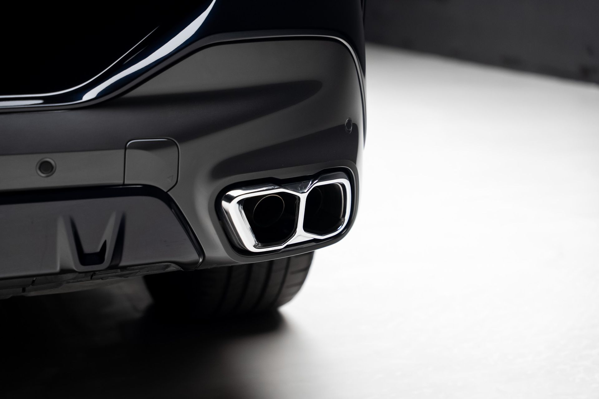 2026 BMW X6 M60i for sale | TxTCharlie