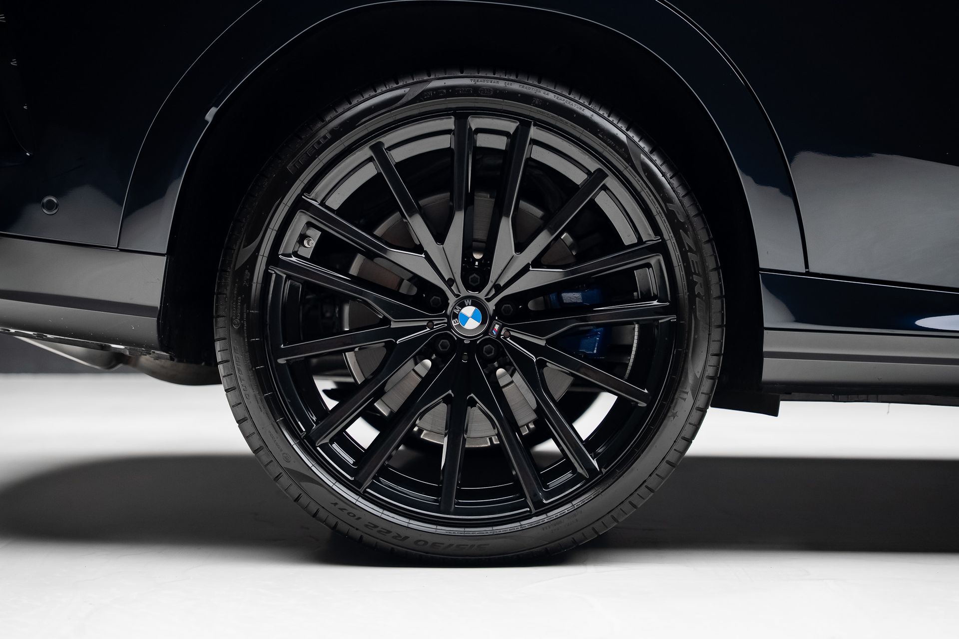 2026 BMW X6 M60i for sale | TxTCharlie