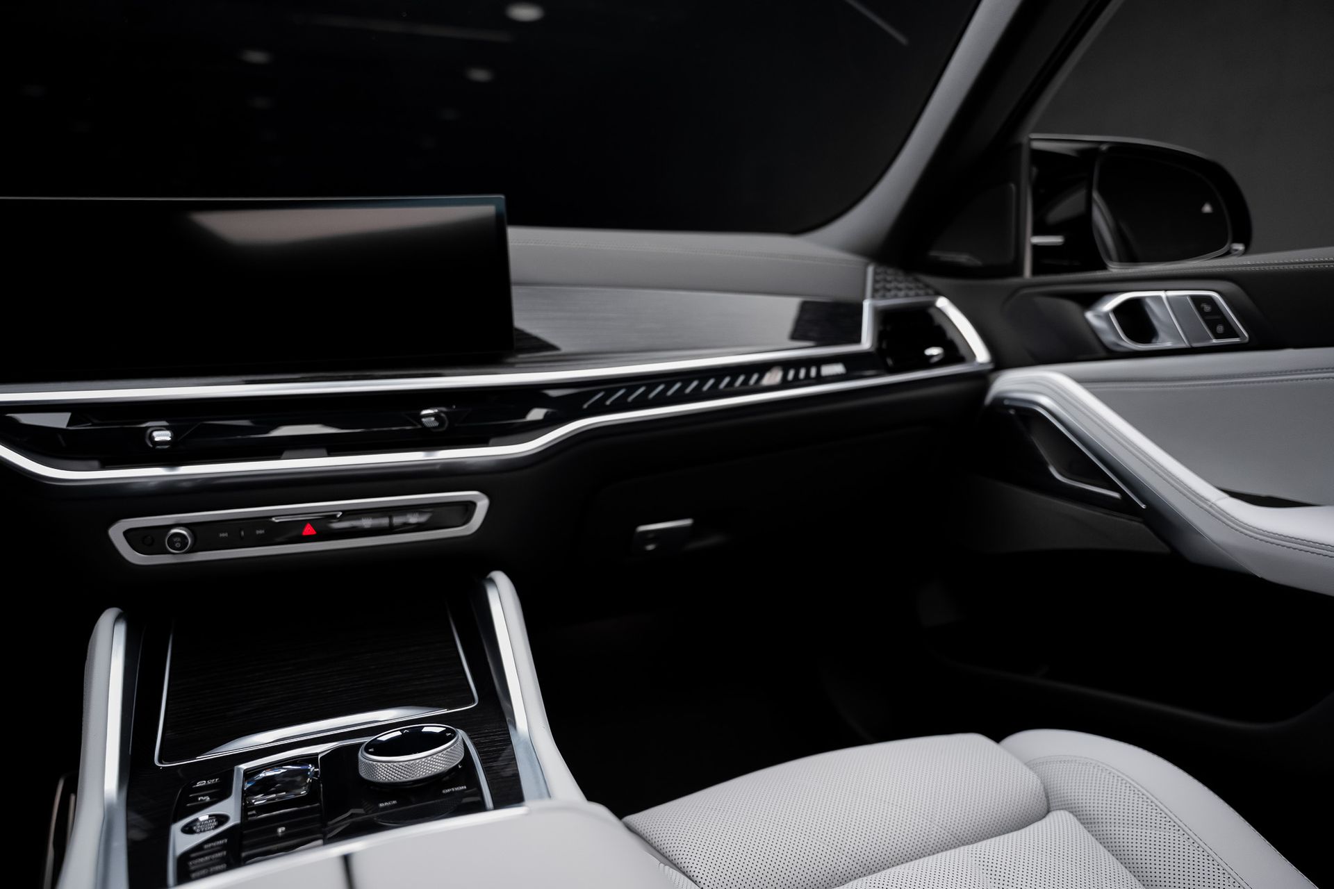 2026 BMW X6 M60i for sale | TxTCharlie