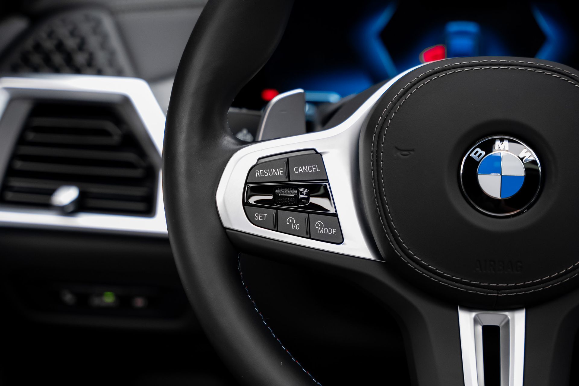 2026 BMW X6 M60i for sale | TxTCharlie
