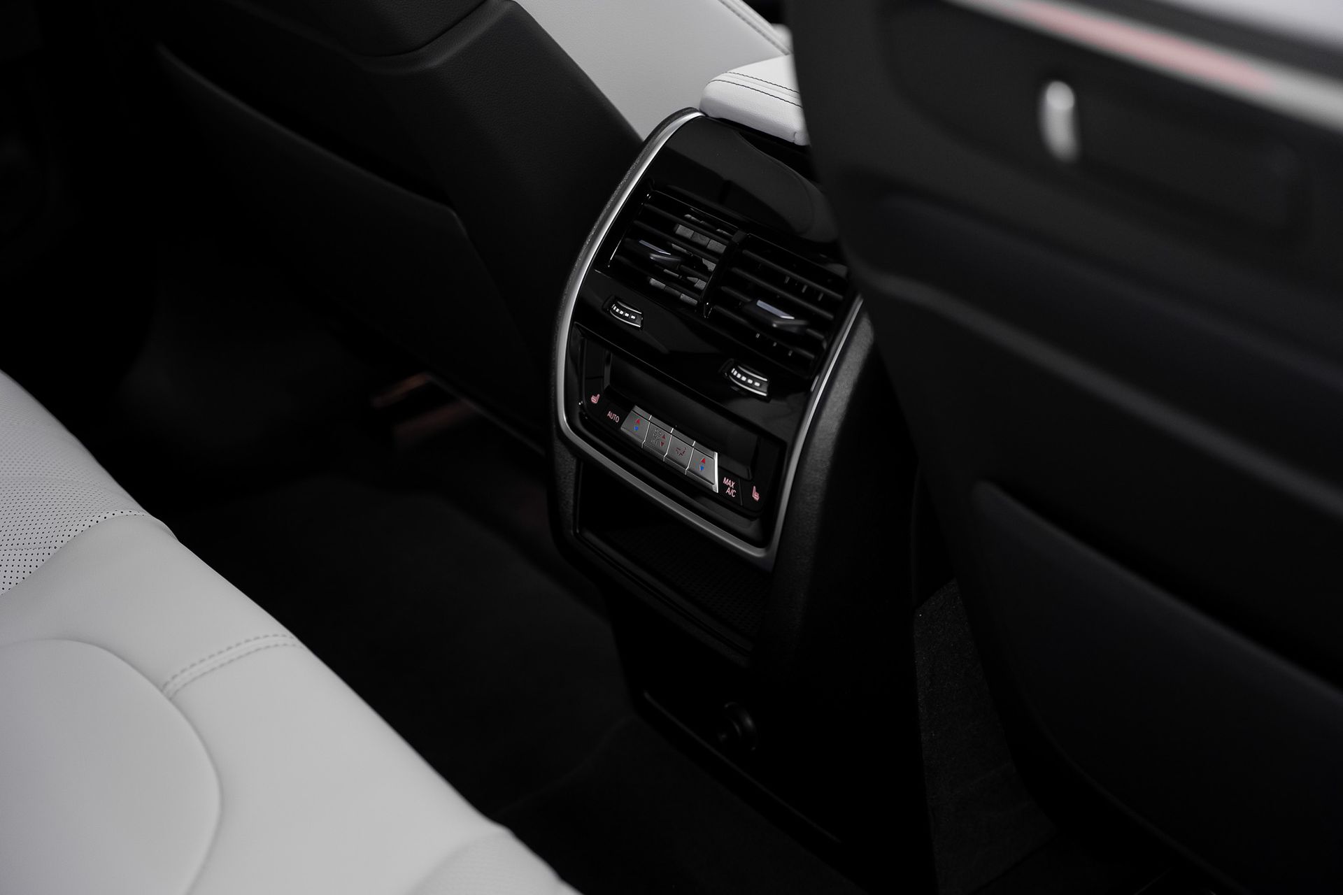 2026 BMW X6 M60i for sale | TxTCharlie