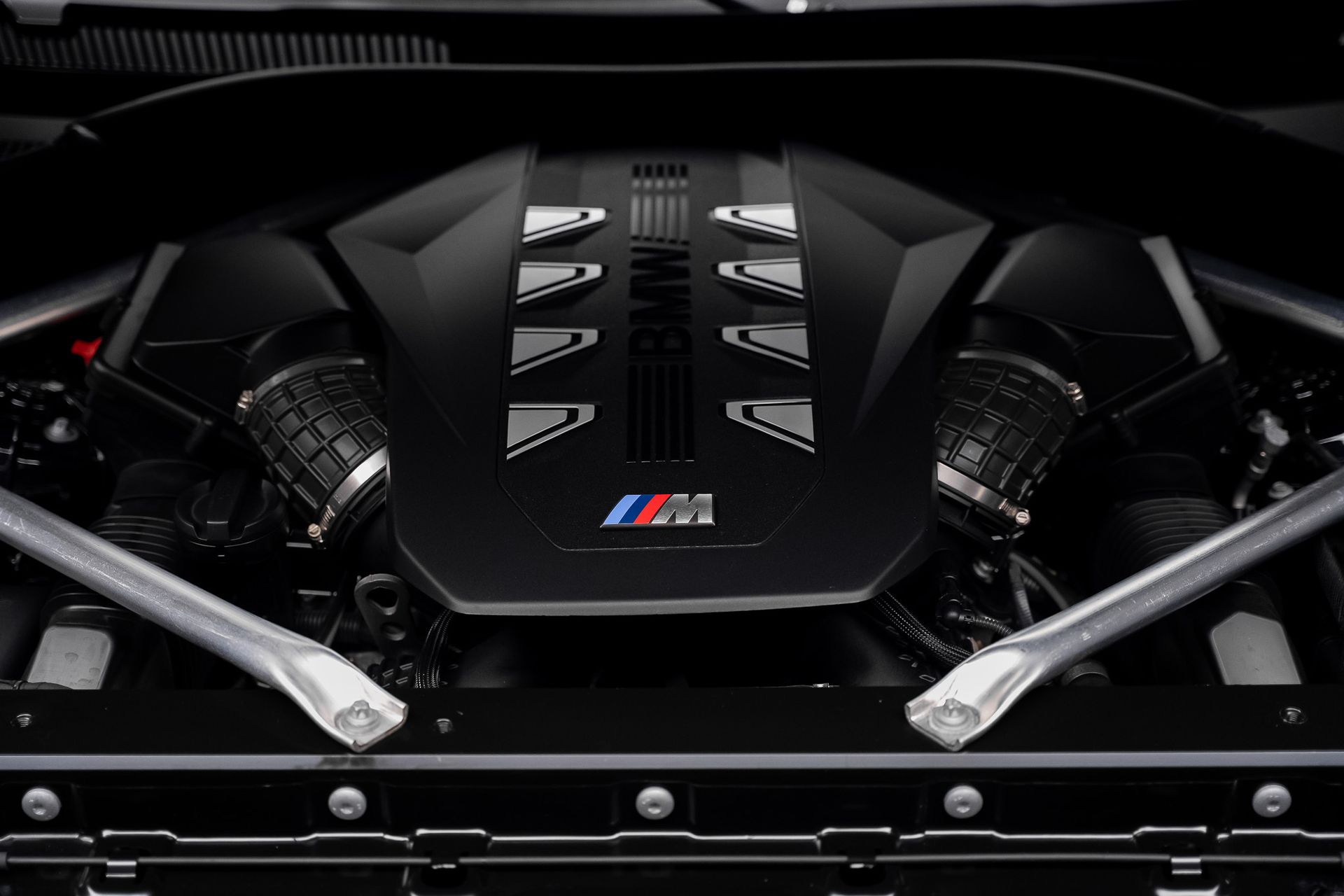 2026 BMW X6 M60i for sale | TxTCharlie