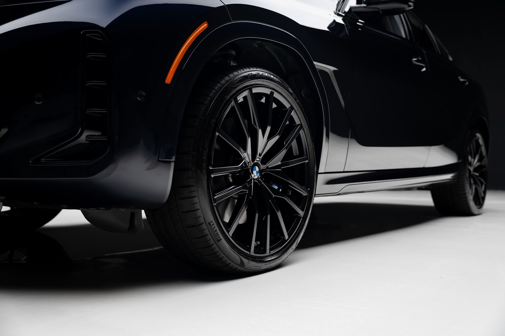 2026 BMW X6 M60i for sale | TxTCharlie