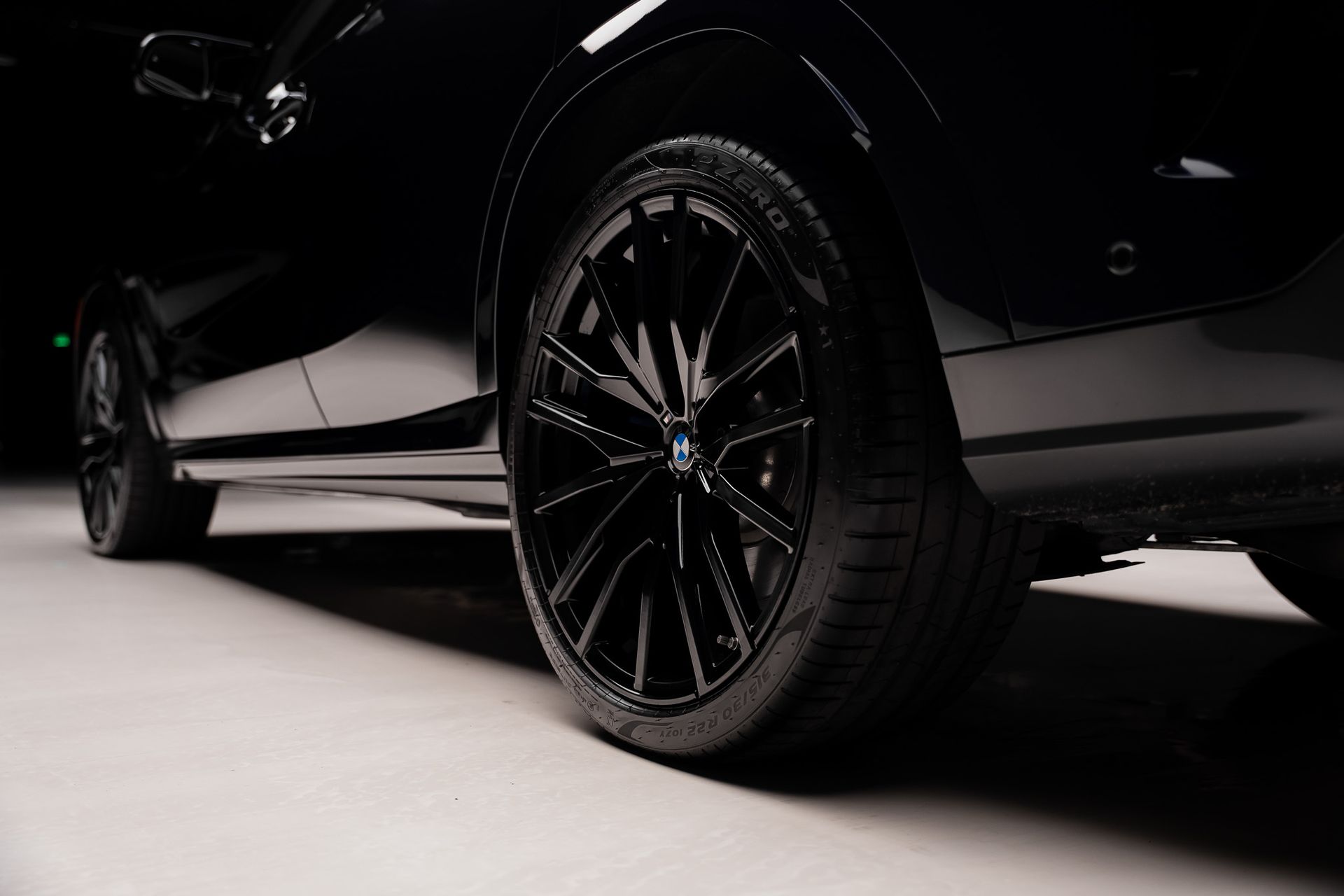 2026 BMW X6 M60i for sale | TxTCharlie