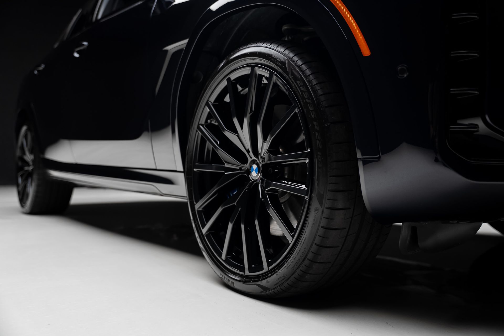 2026 BMW X6 M60i for sale | TxTCharlie