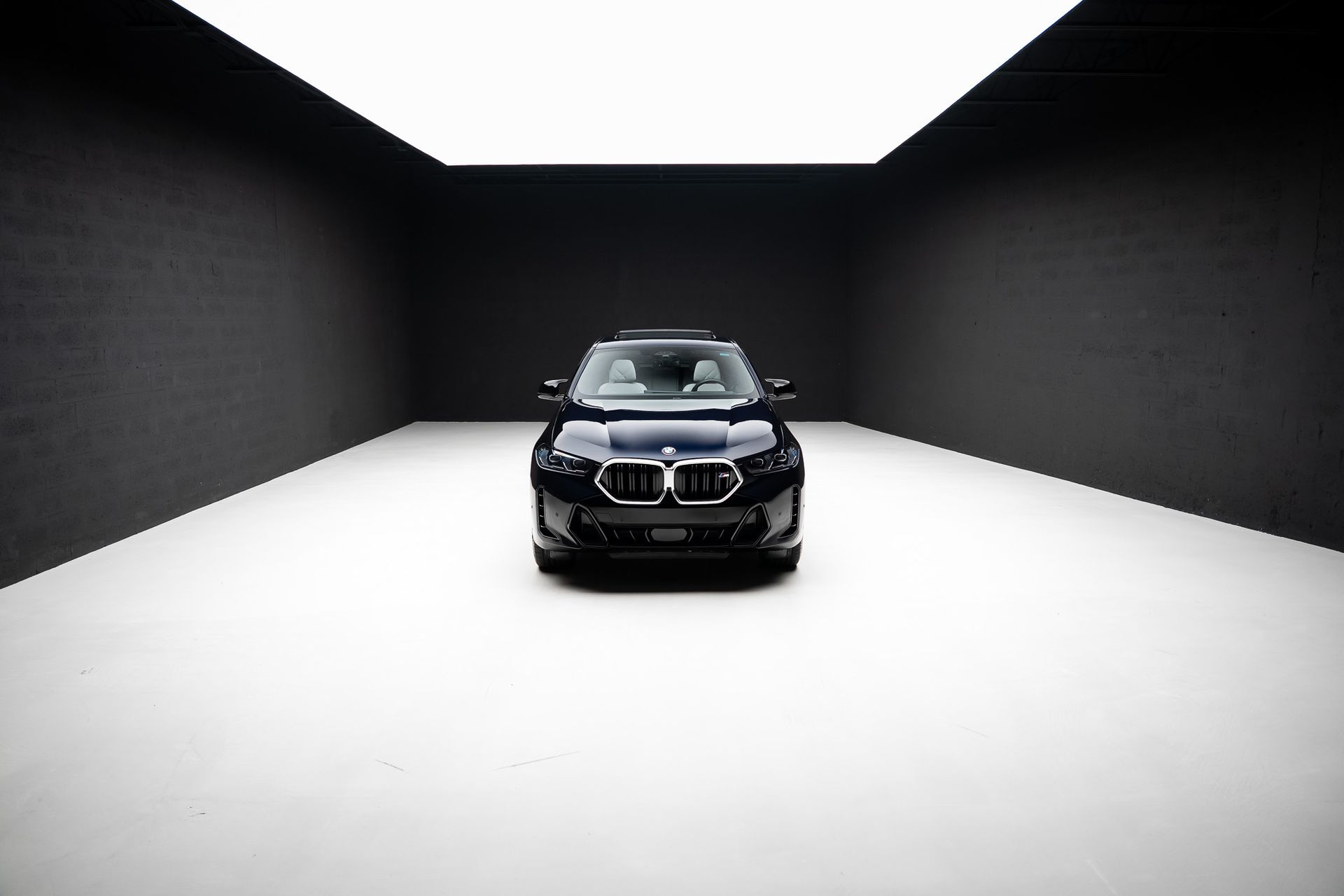 2026 BMW X6 M60i for sale | TxTCharlie