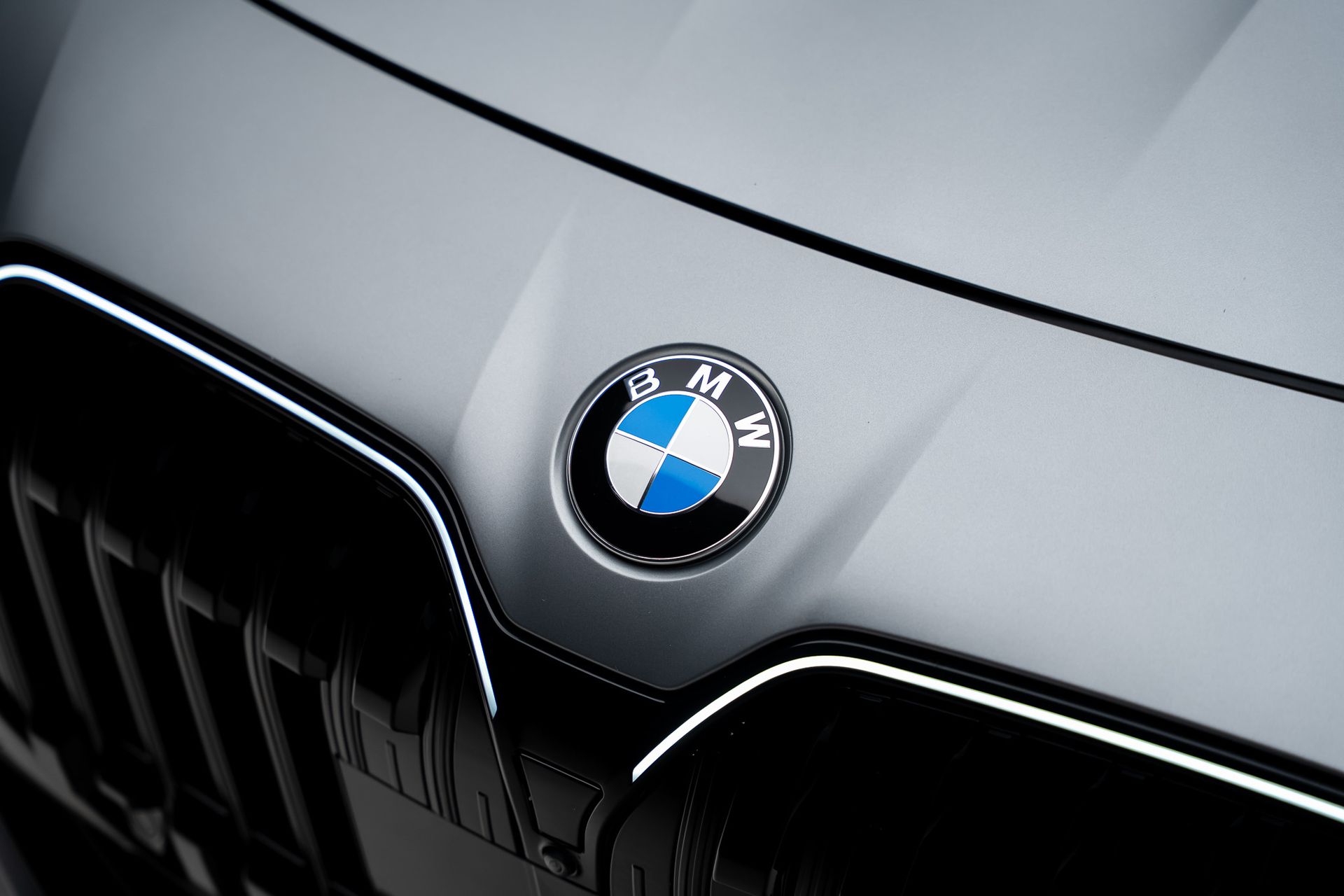 2025 BMW 7 Series 760i xDrive for sale | TxTCharlie
