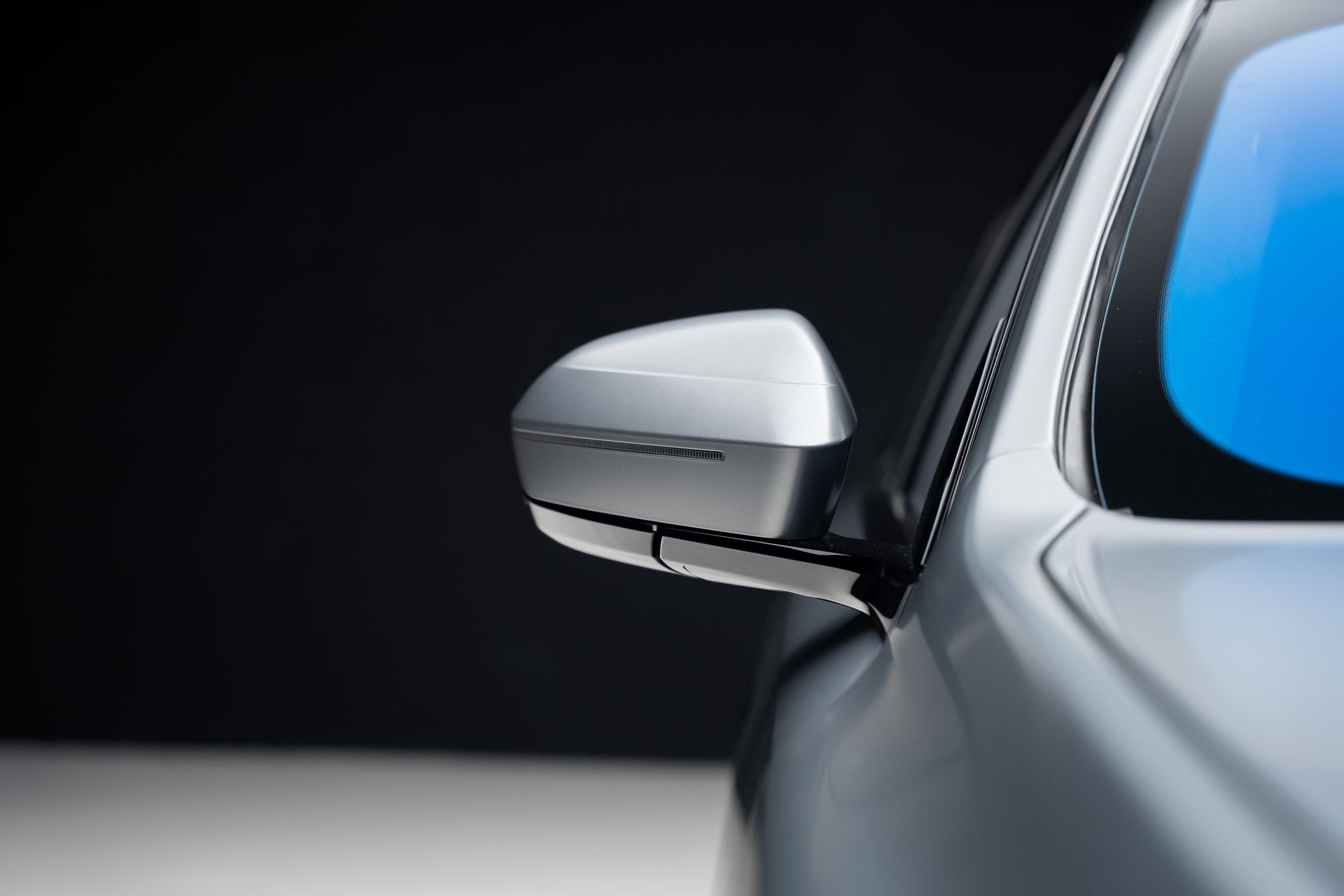 2025 BMW 7 Series 760i xDrive for sale | TxTCharlie