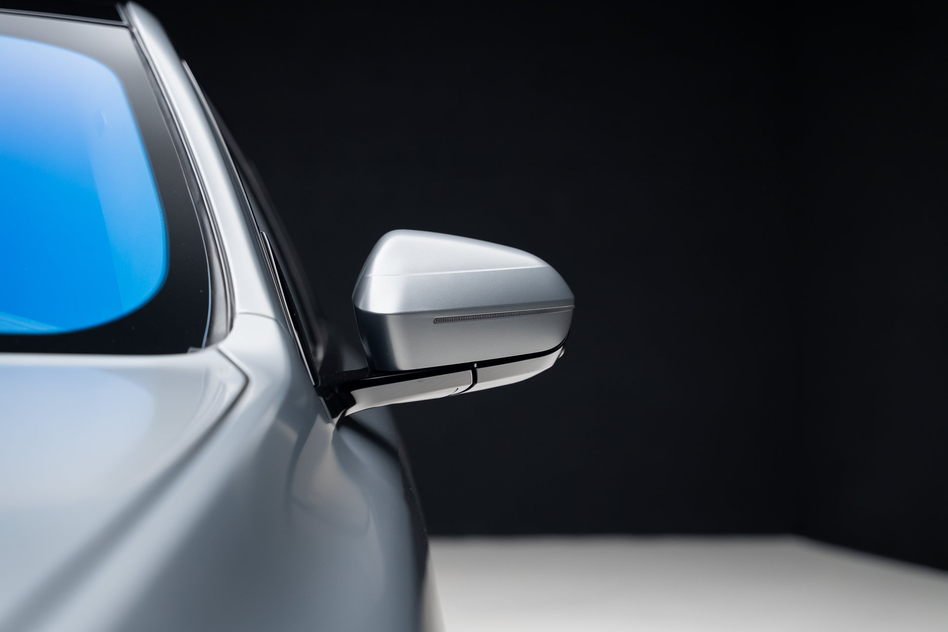 2025 BMW 7 Series 760i xDrive for sale | TxTCharlie