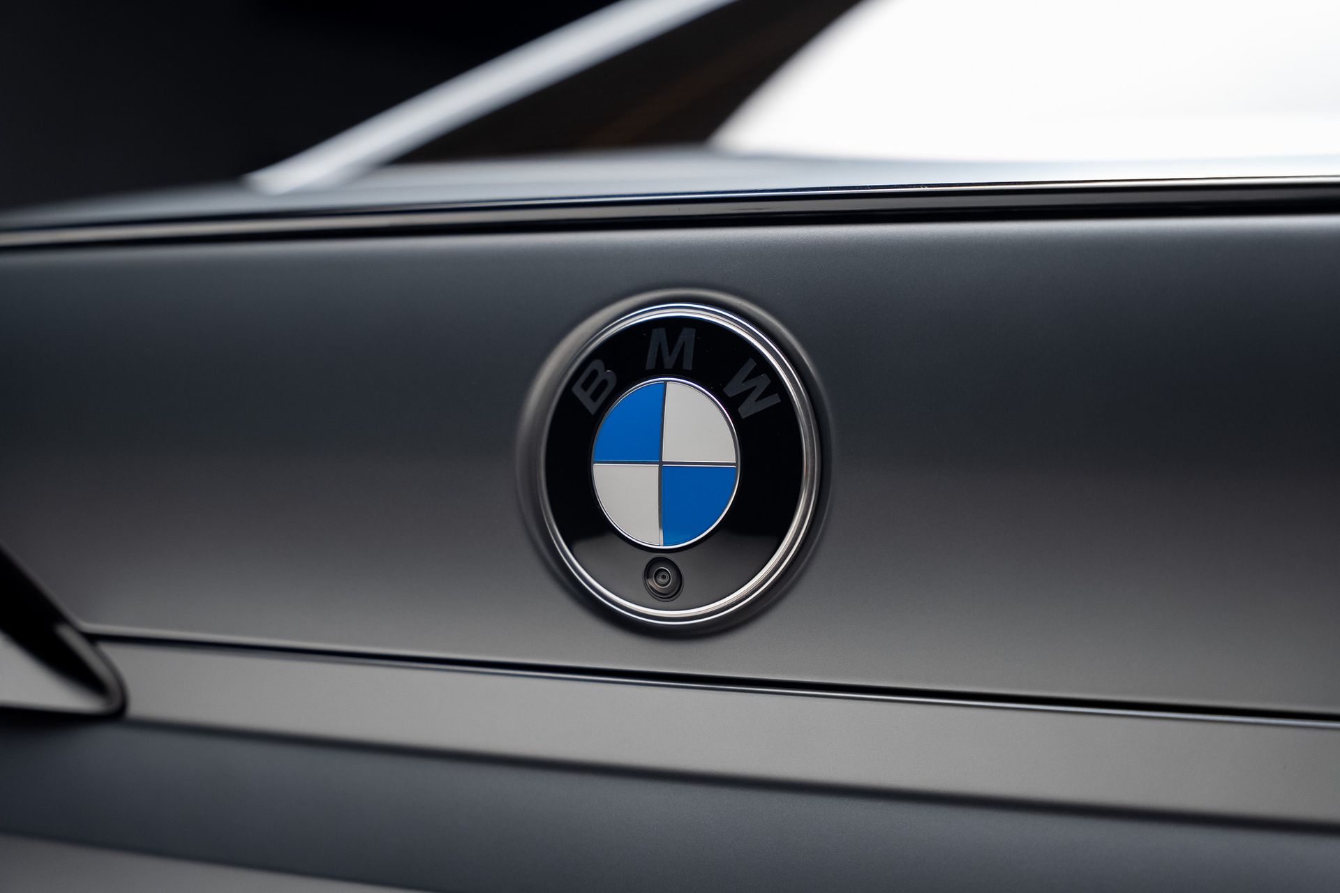 2025 BMW 7 Series 760i xDrive for sale | TxTCharlie