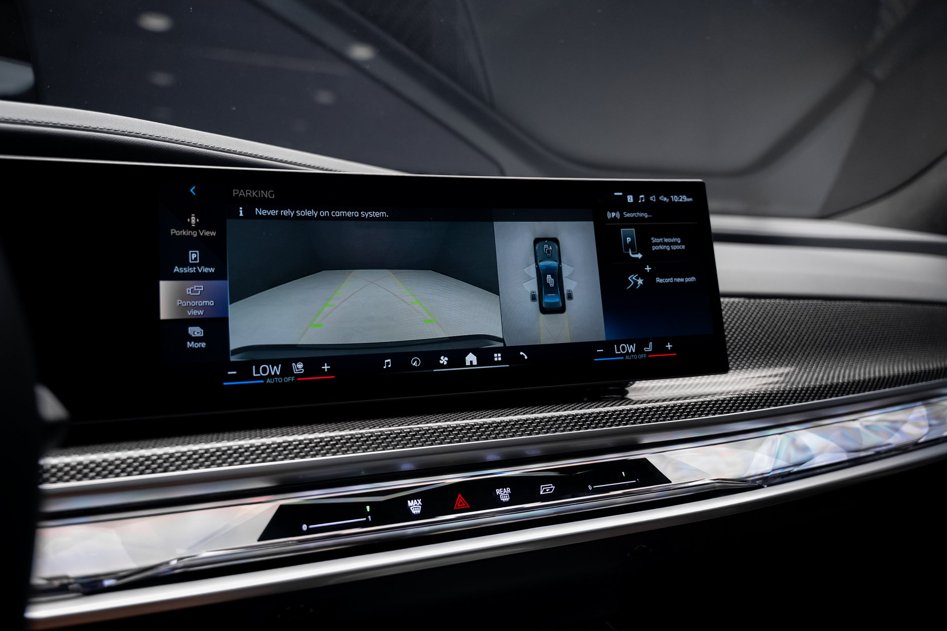 2025 BMW 7 Series 760i xDrive for sale | TxTCharlie
