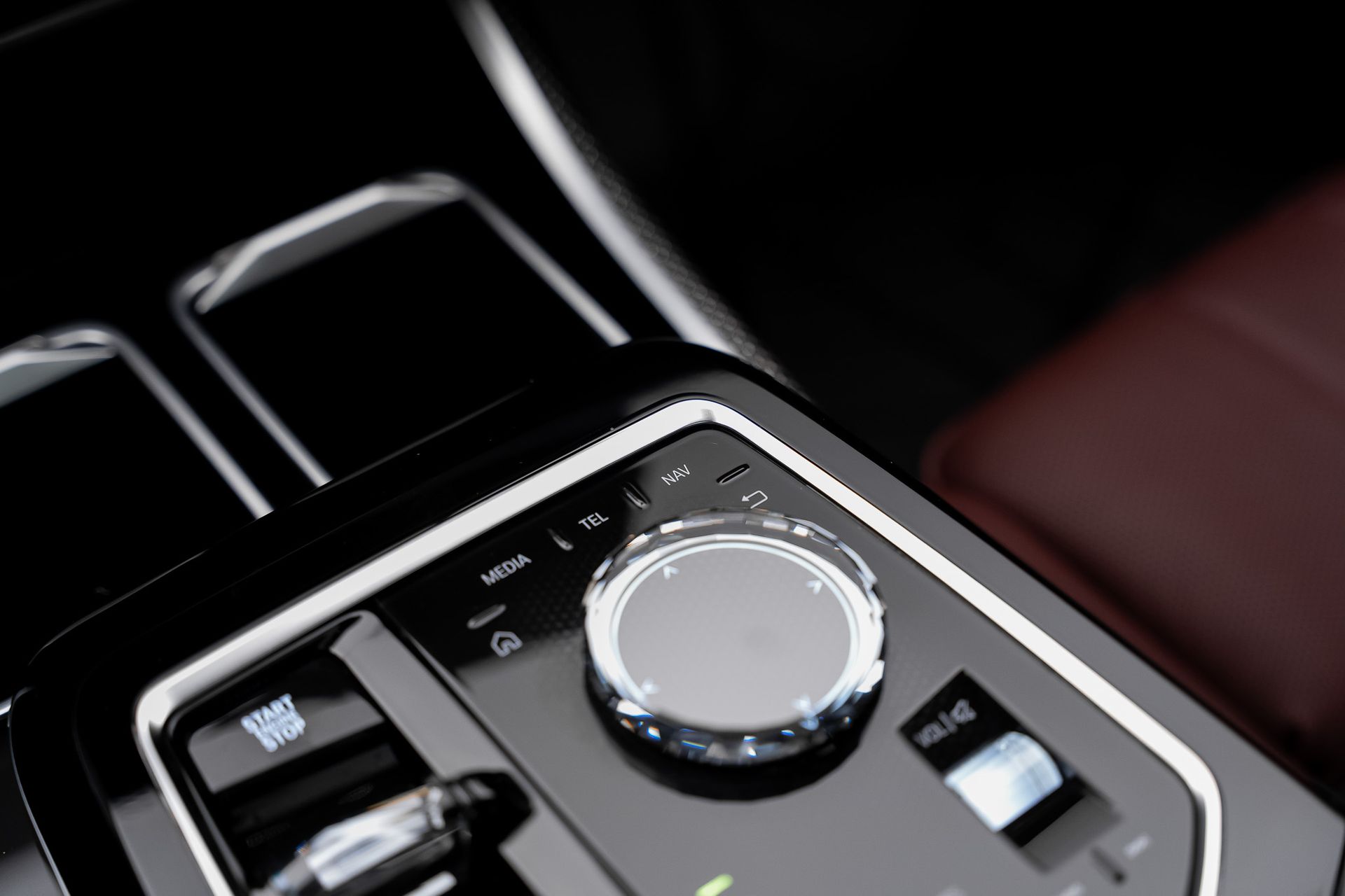 2025 BMW 7 Series 760i xDrive for sale | TxTCharlie