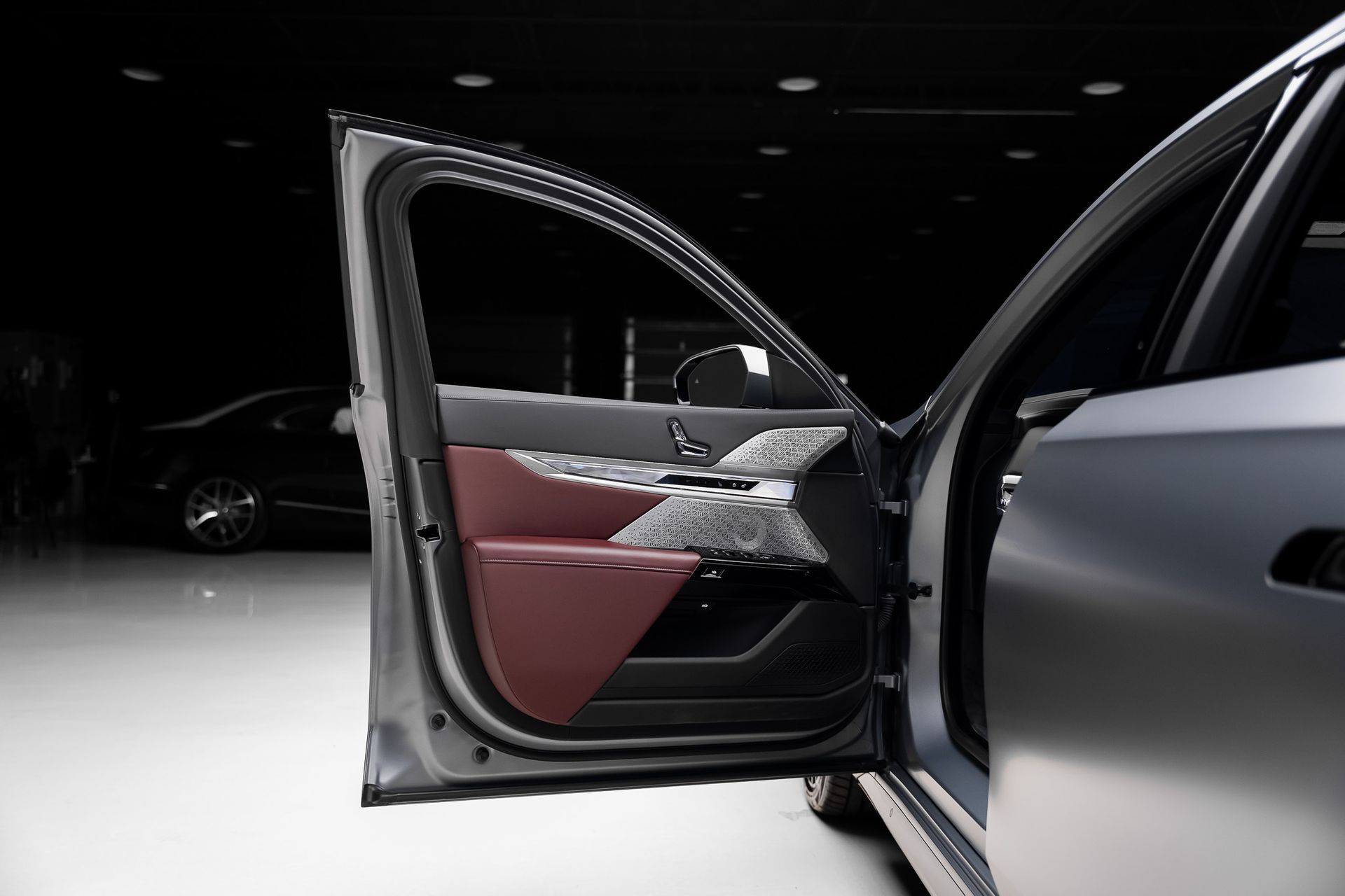 2025 BMW 7 Series 760i xDrive for sale | TxTCharlie