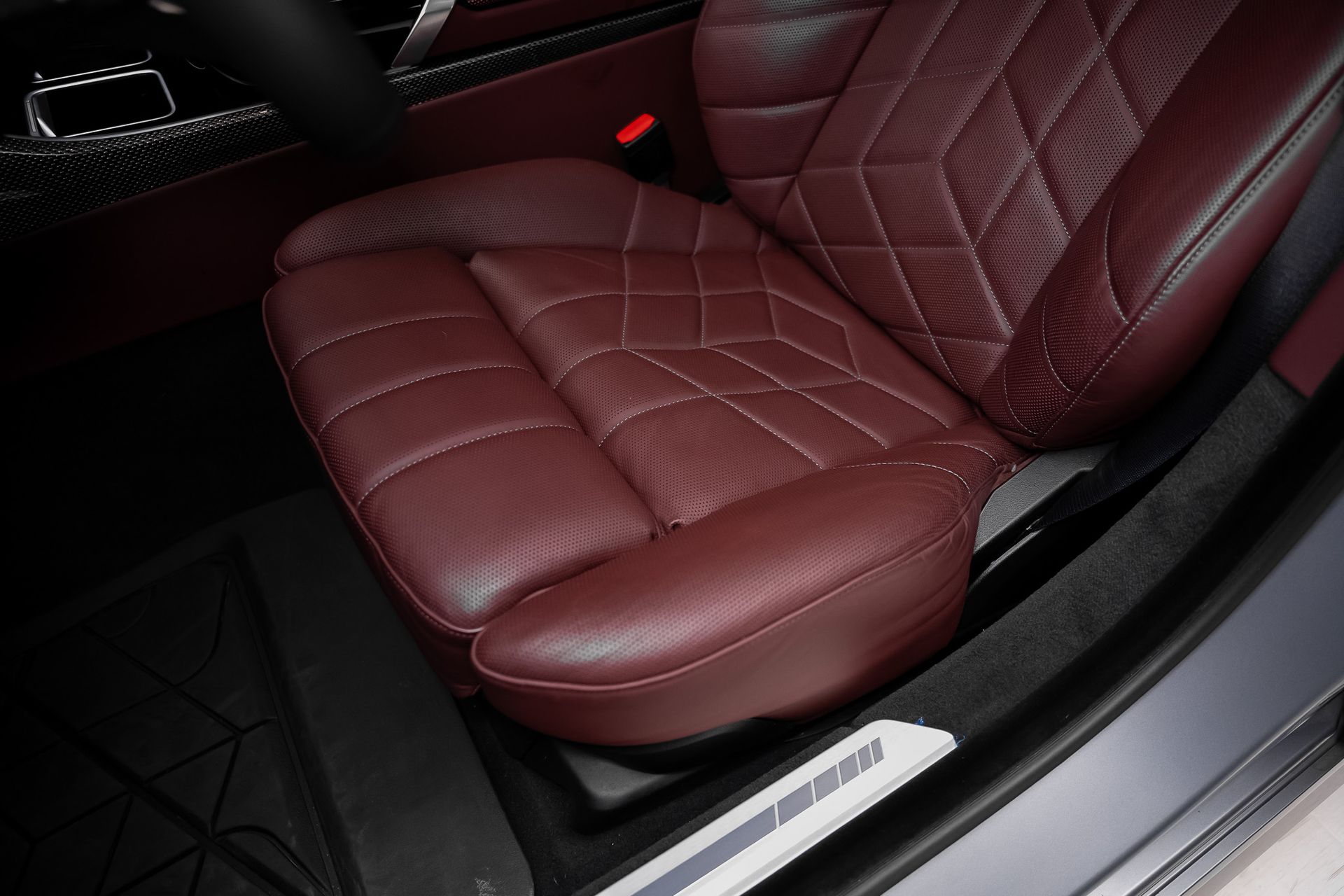 2025 BMW 7 Series 760i xDrive for sale | TxTCharlie