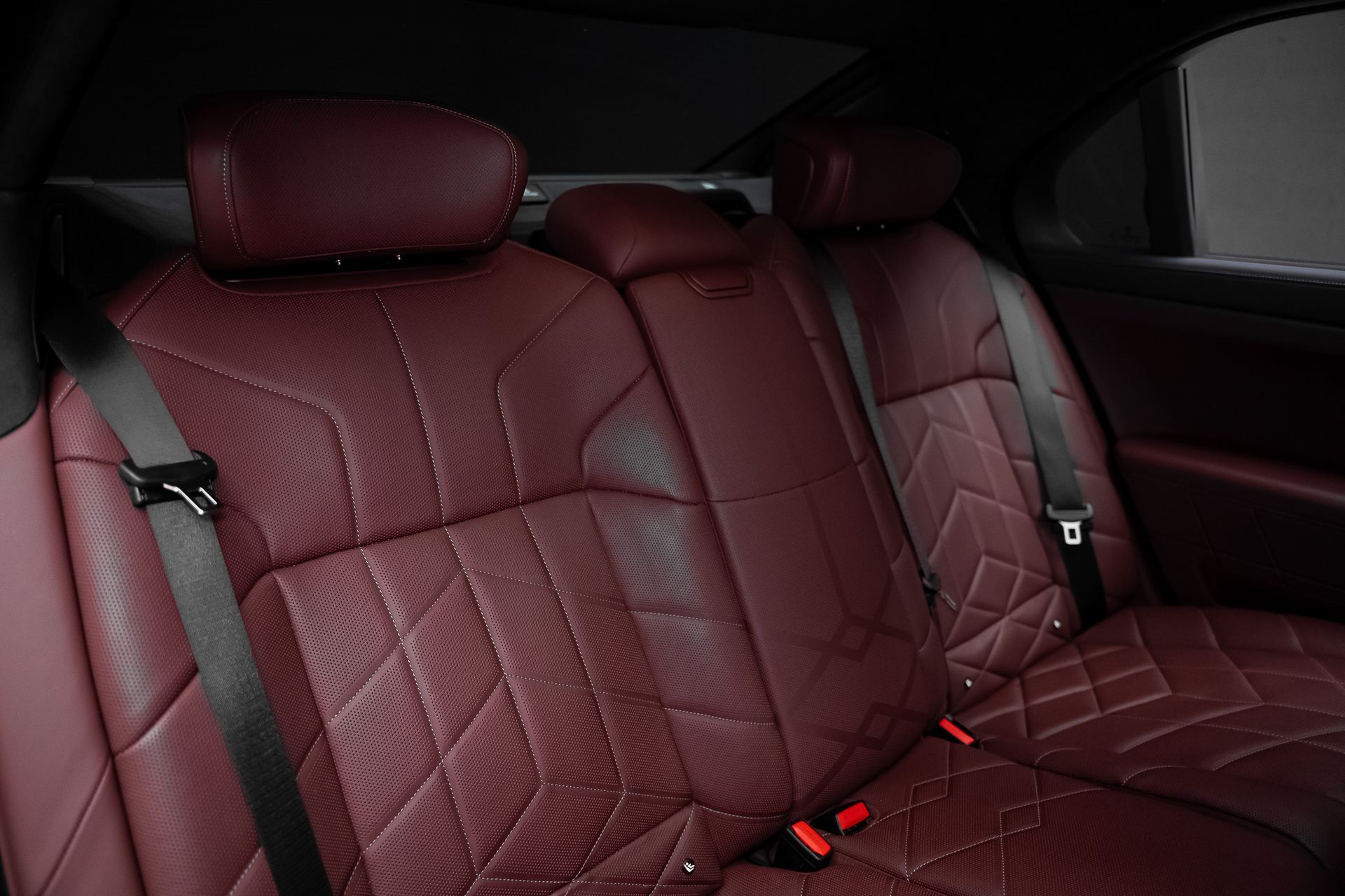 2025 BMW 7 Series 760i xDrive for sale | TxTCharlie