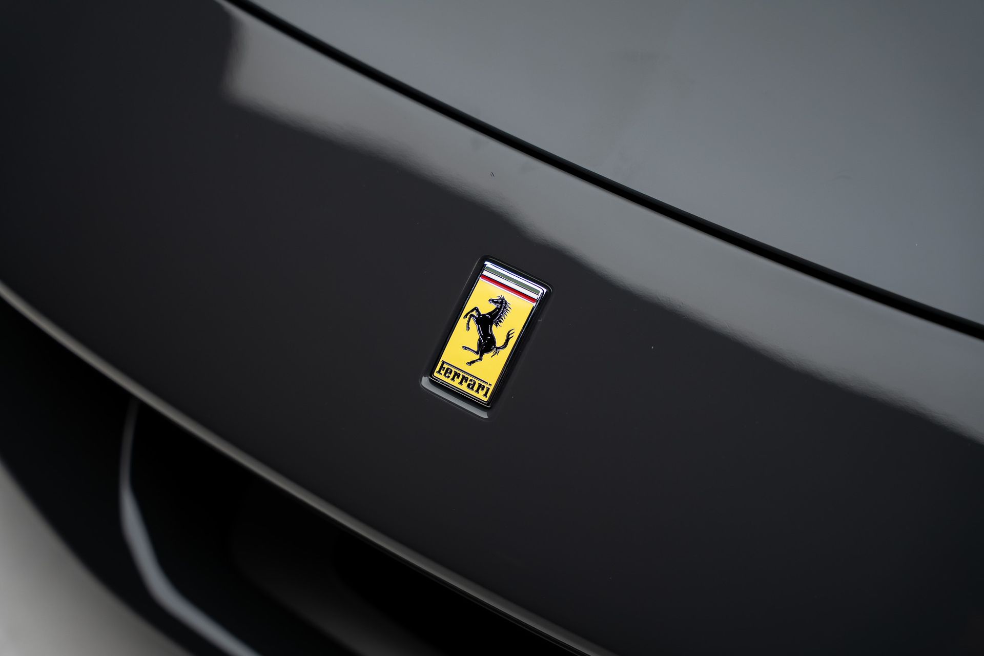 2024 Ferrari 296 GTB for sale | TxTCharlie