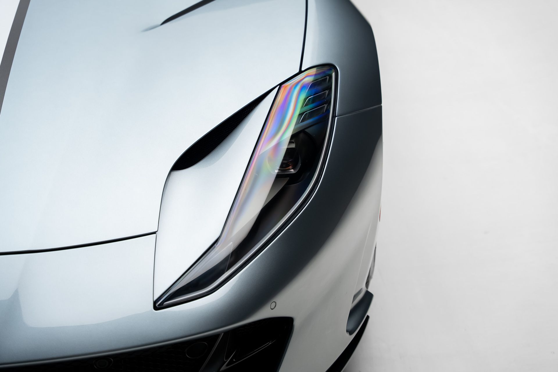 2019 Ferrari 812 Superfast for sale | TxTCharlie