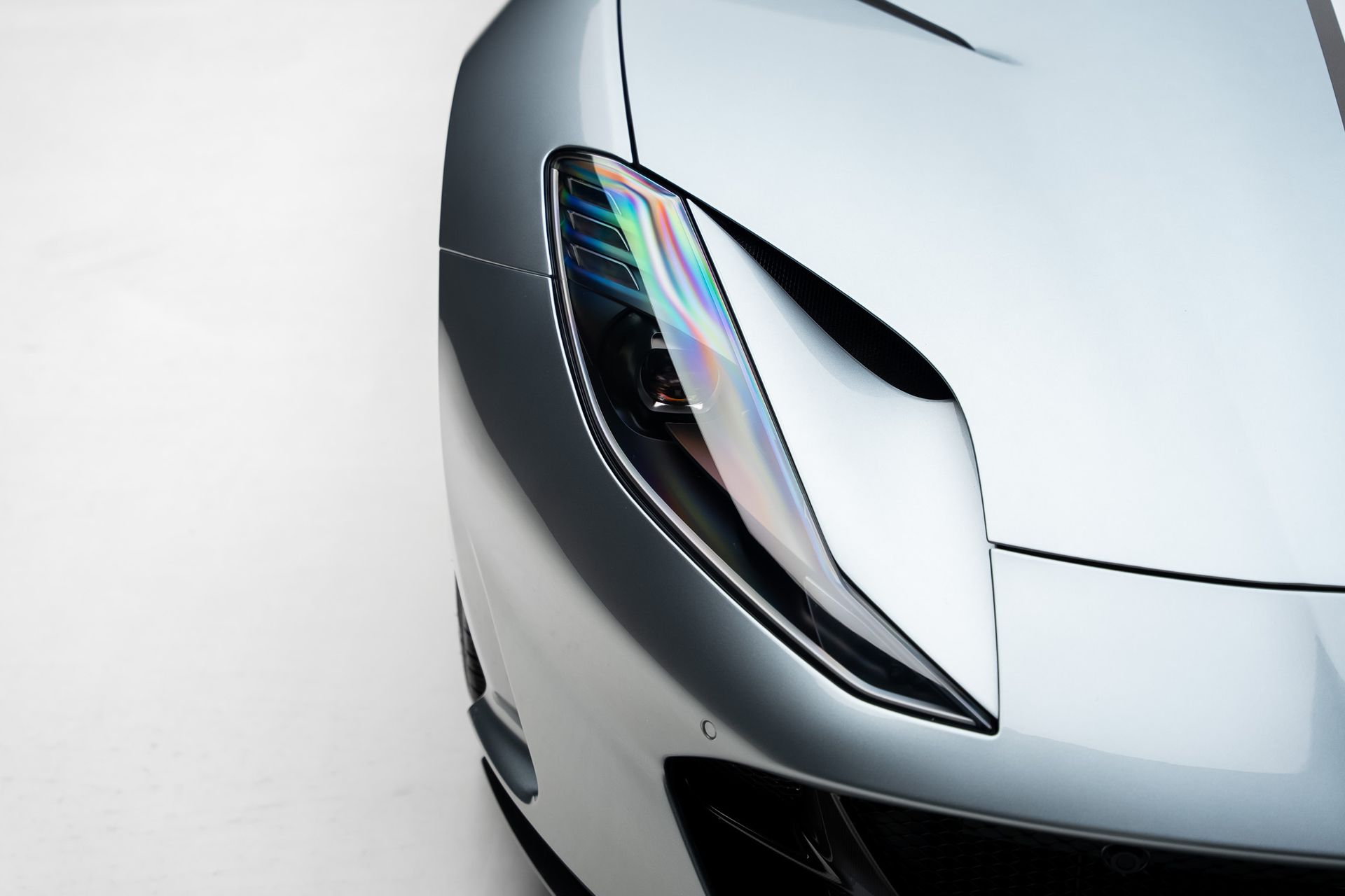2019 Ferrari 812 Superfast for sale | TxTCharlie