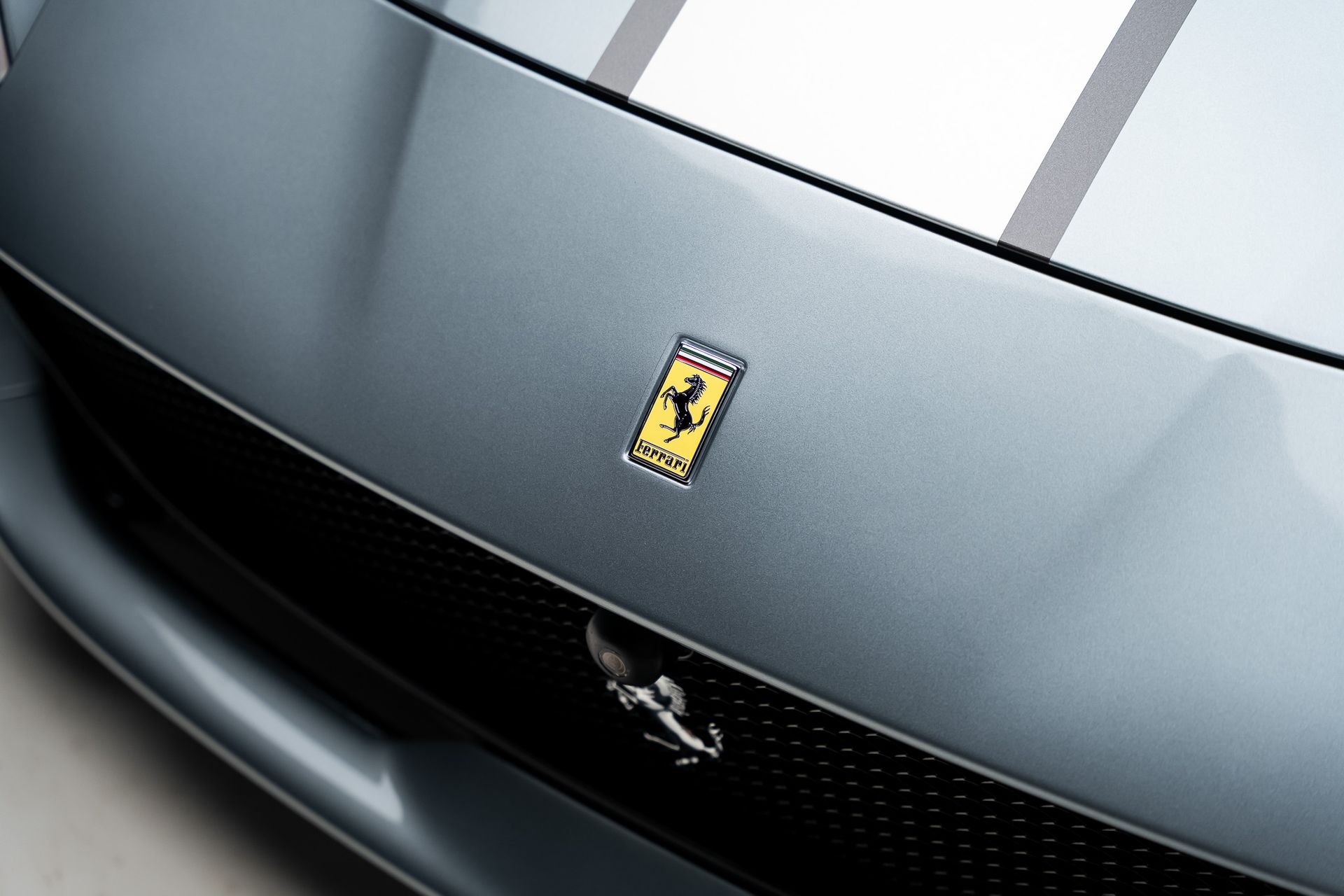 2019 Ferrari 812 Superfast for sale | TxTCharlie