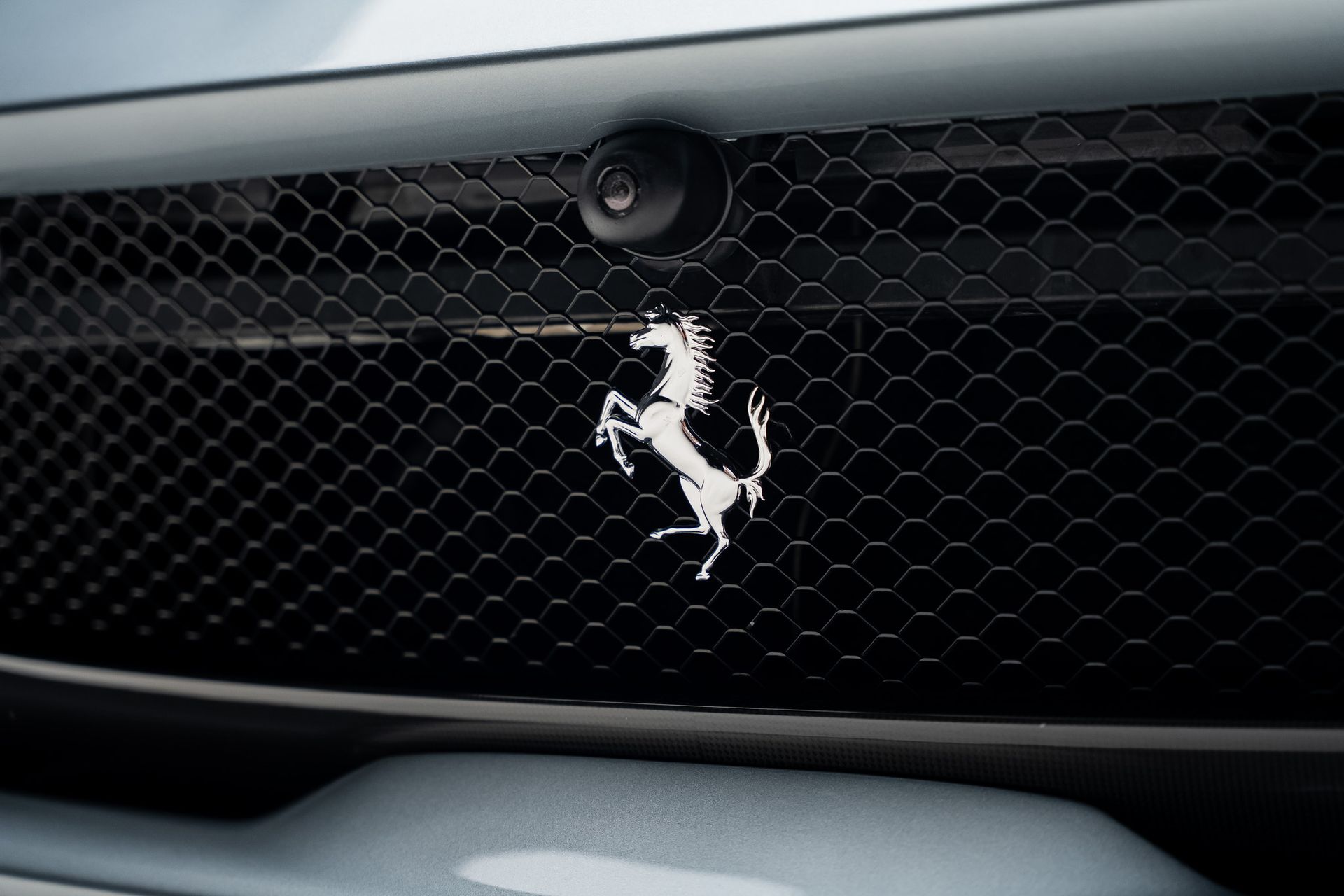 2019 Ferrari 812 Superfast for sale | TxTCharlie