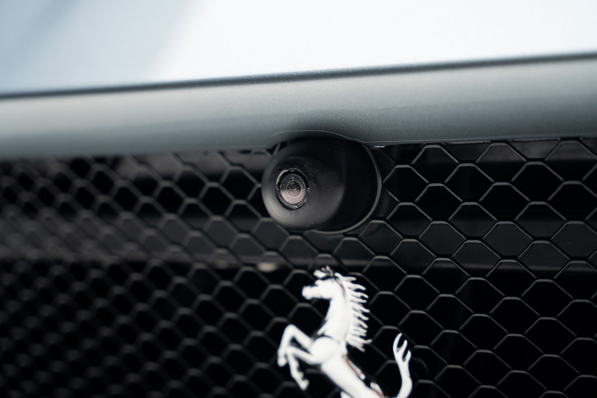 2019 Ferrari 812 Superfast for sale | TxTCharlie