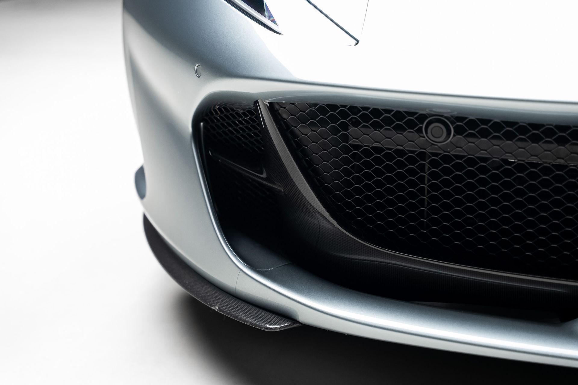 2019 Ferrari 812 Superfast for sale | TxTCharlie
