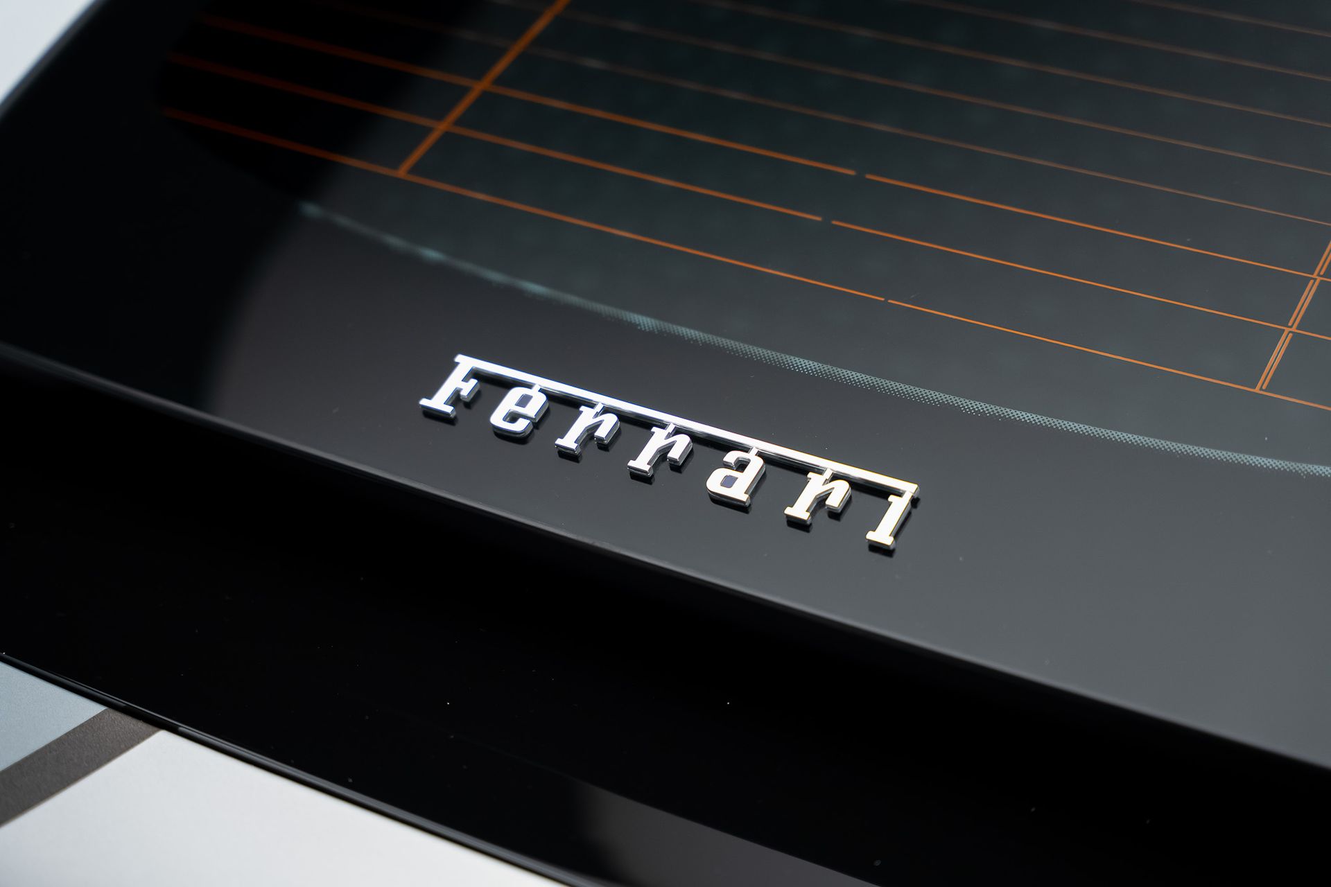 2019 Ferrari 812 Superfast for sale | TxTCharlie