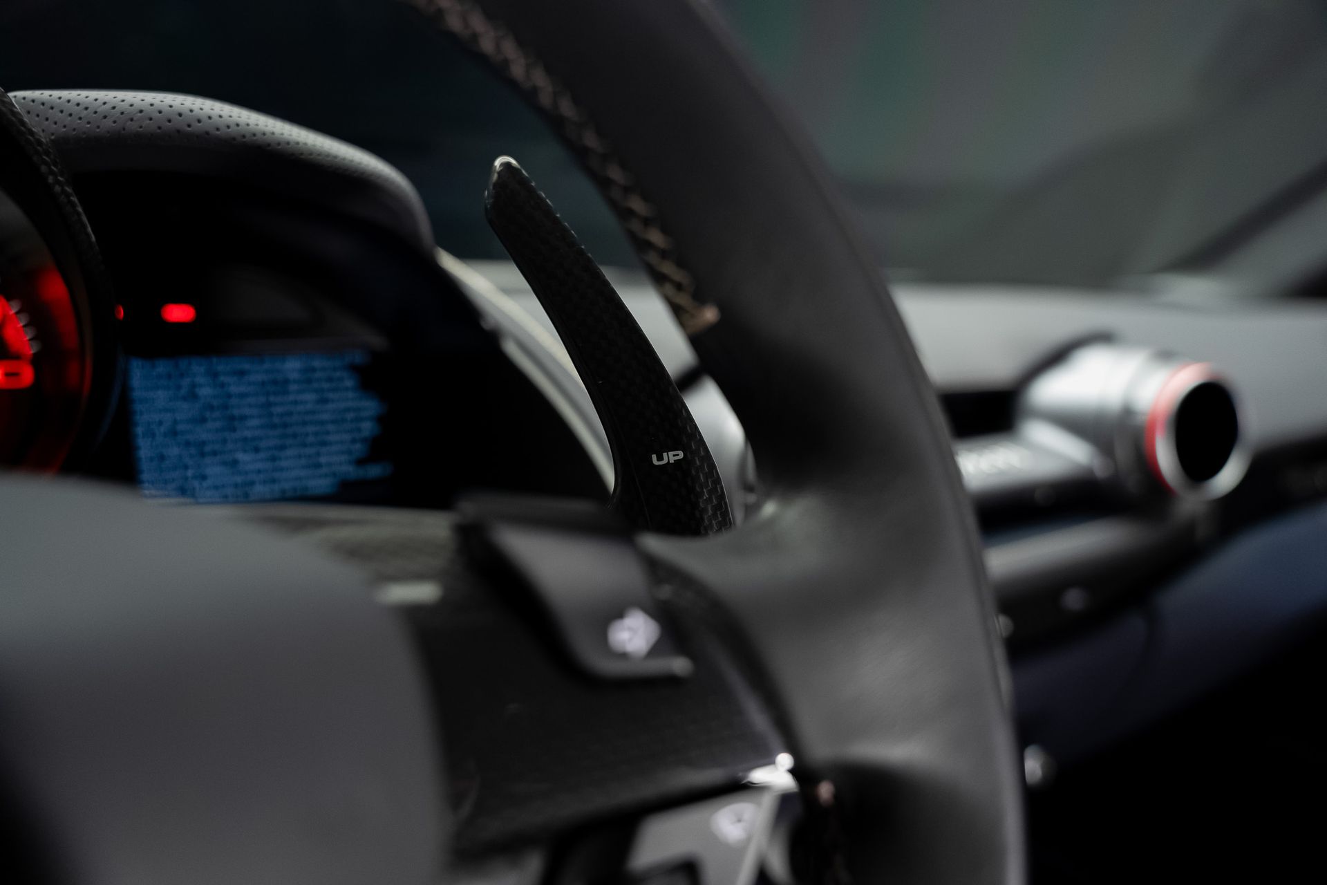 2019 Ferrari 812 Superfast for sale | TxTCharlie