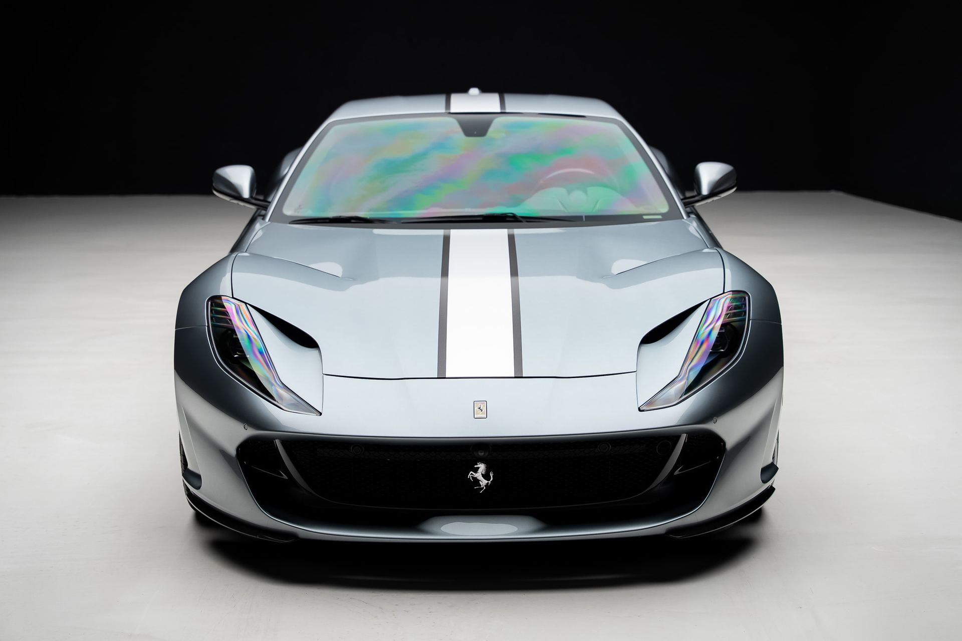 2019 Ferrari 812 Superfast for sale | TxTCharlie