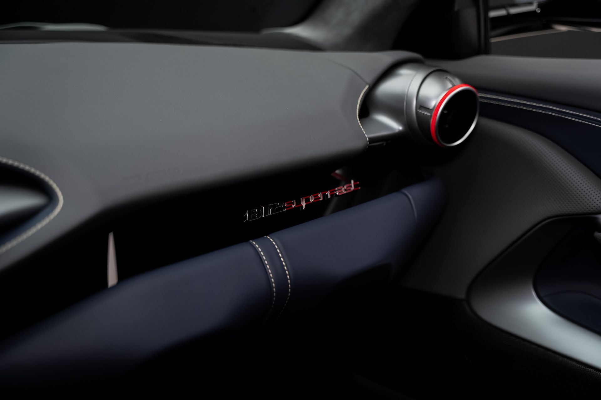 2019 Ferrari 812 Superfast for sale | TxTCharlie