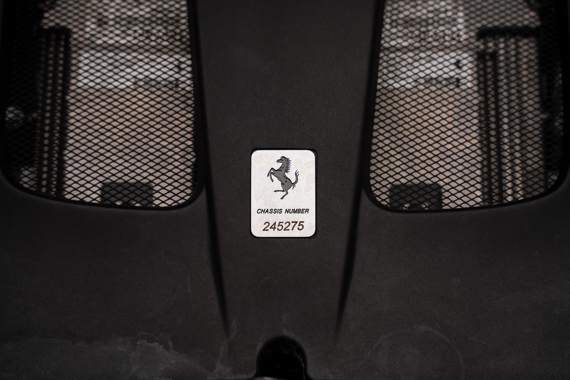 2019 Ferrari 812 Superfast for sale | TxTCharlie