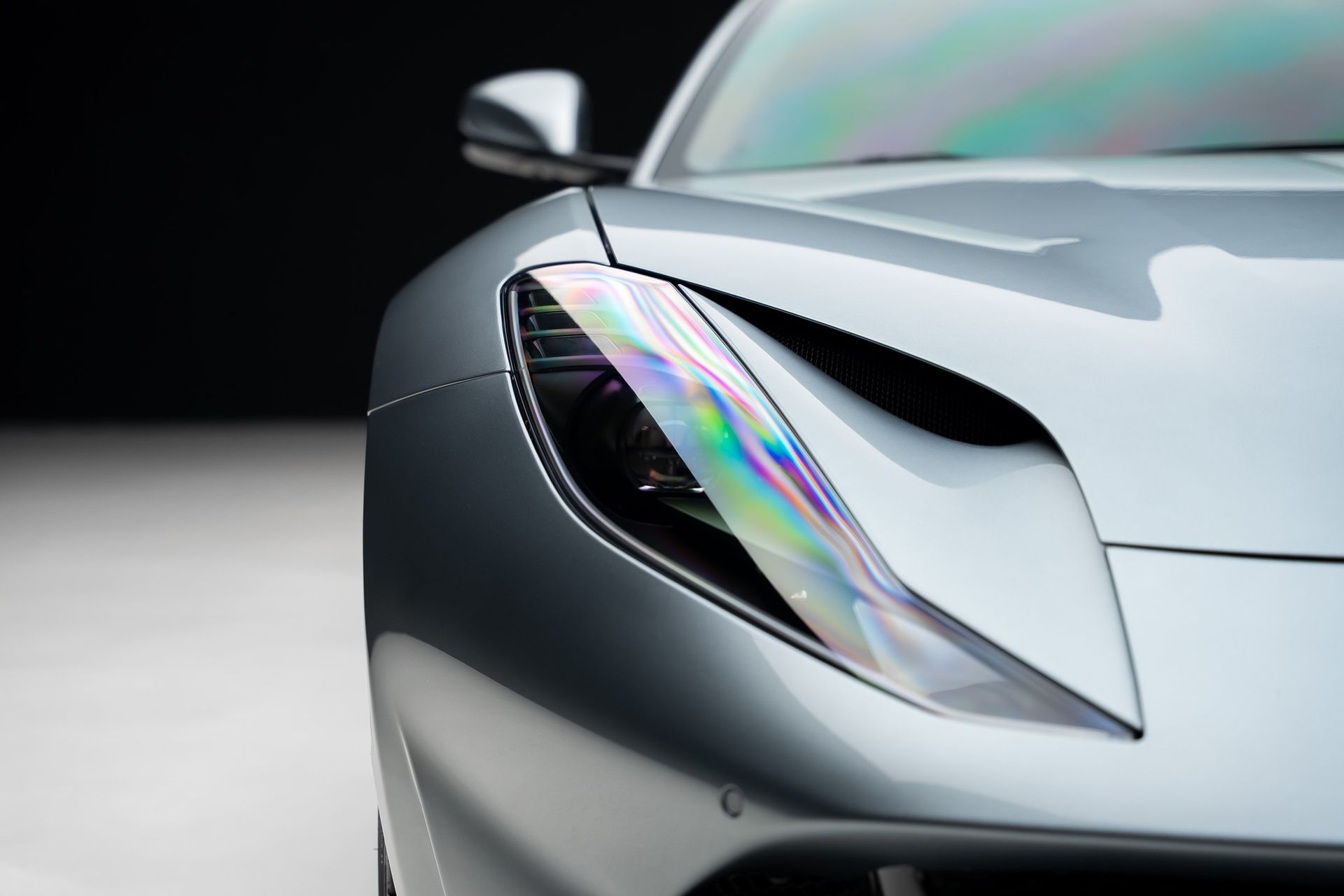 2019 Ferrari 812 Superfast for sale | TxTCharlie
