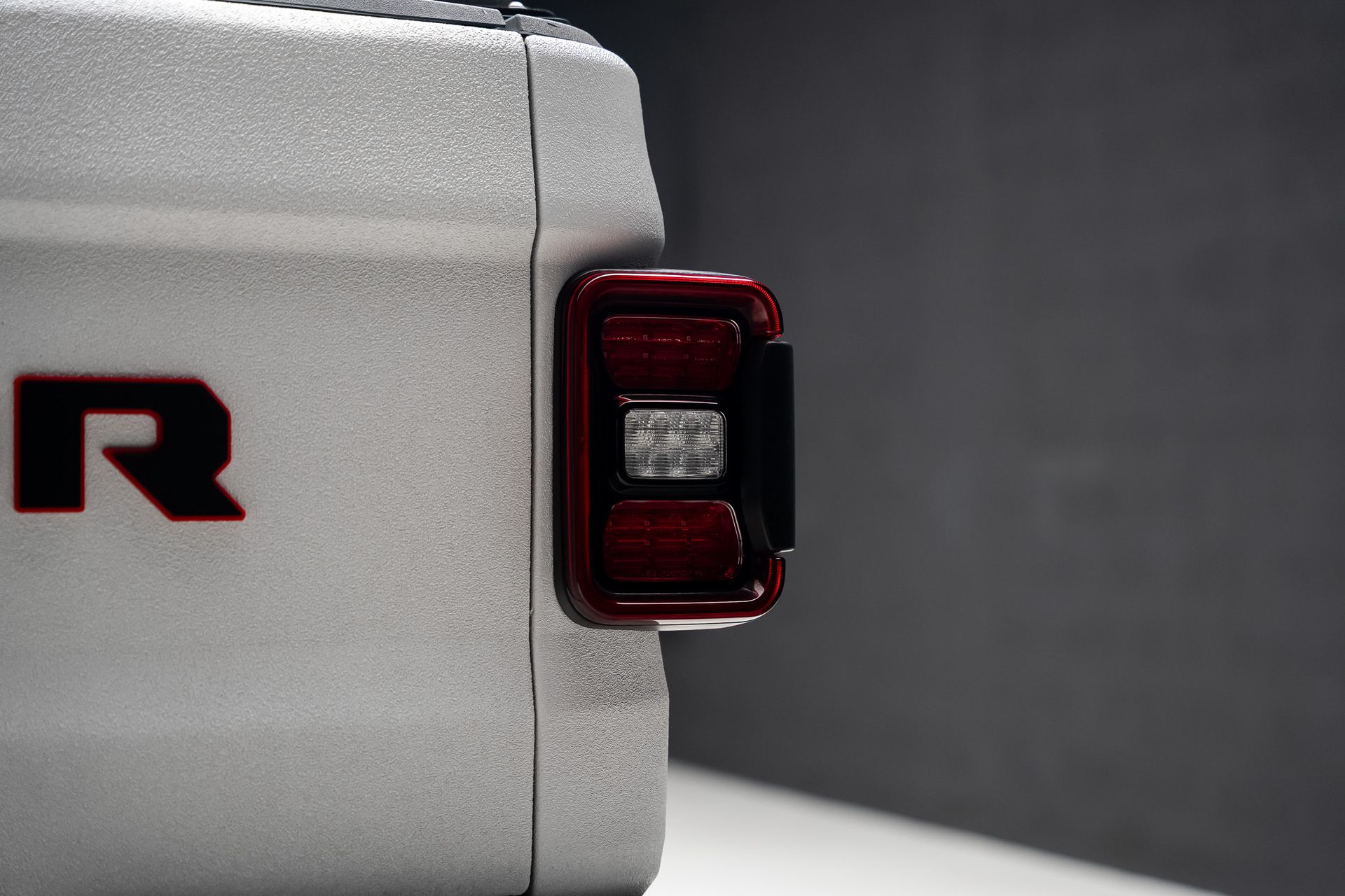 2021 Jeep Gladiator Overland for sale | TxTCharlie