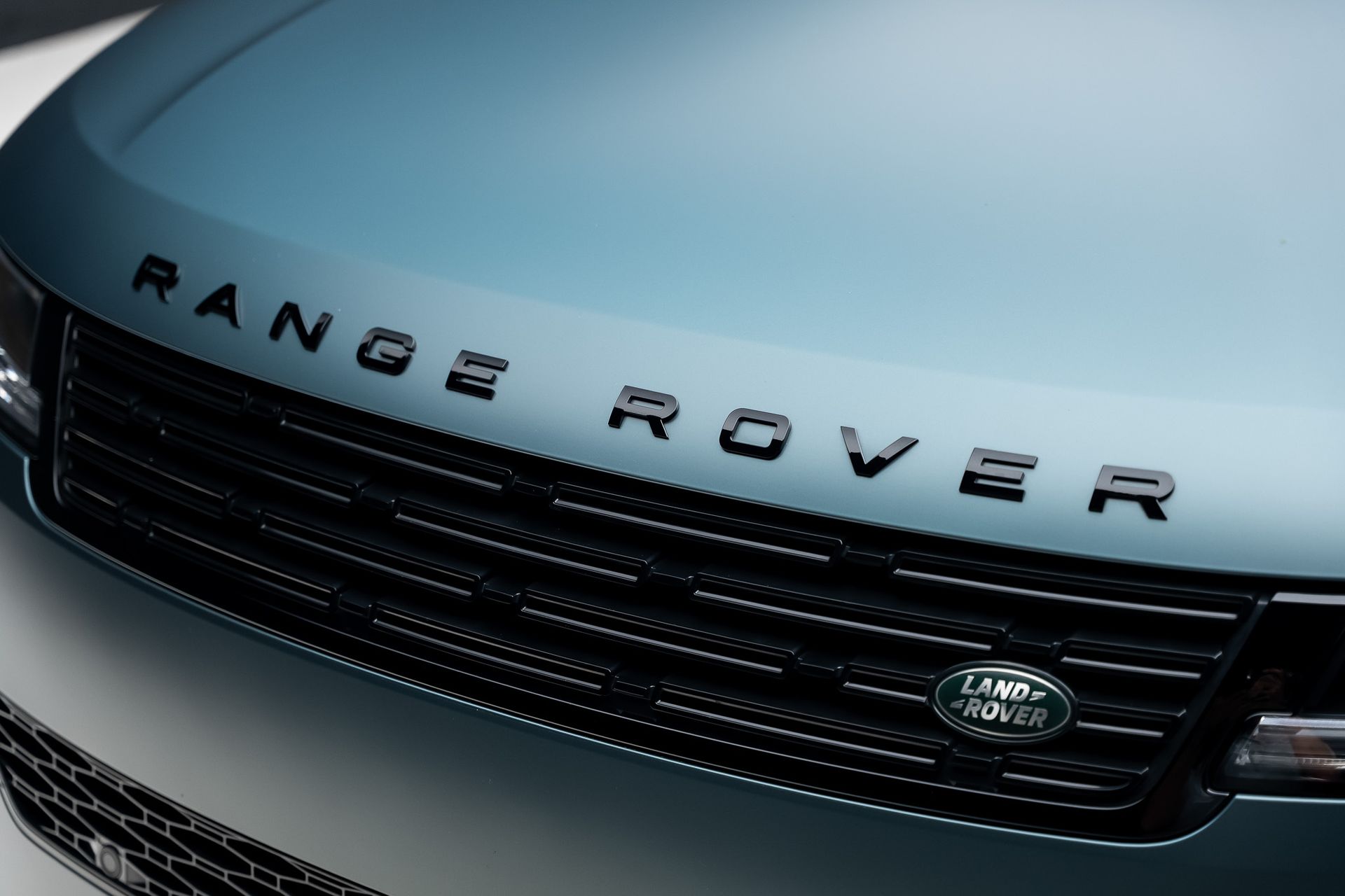 2025 Land Rover Range Rover Sport Dynamic SE for sale | TxTCharlie