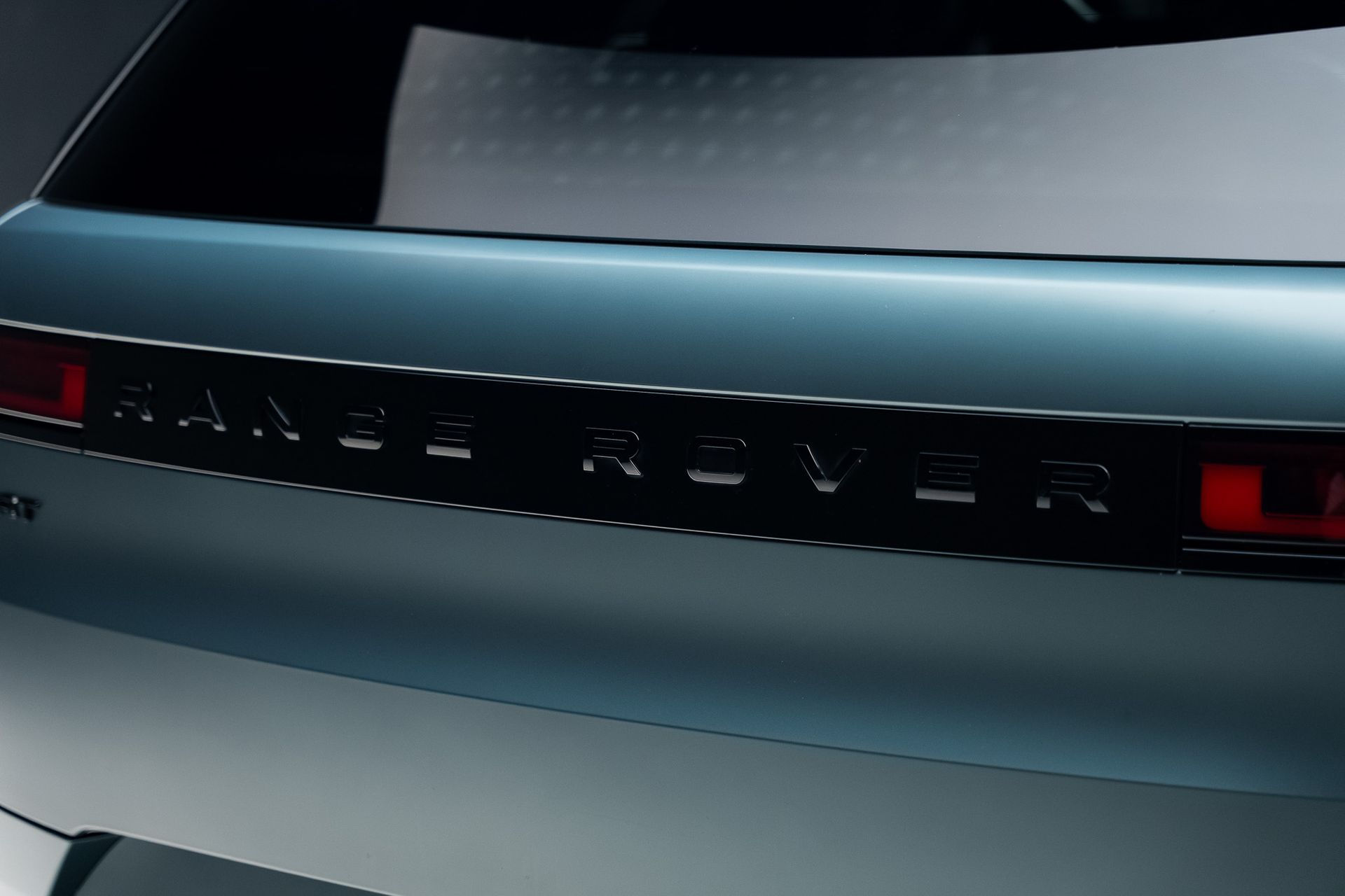 2025 Land Rover Range Rover Sport Dynamic SE for sale | TxTCharlie