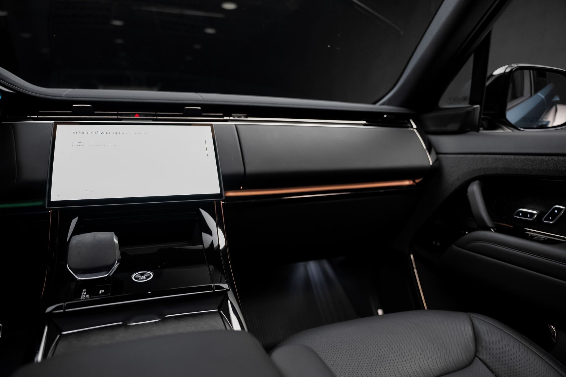 2025 Land Rover Range Rover Sport Dynamic SE for sale | TxTCharlie