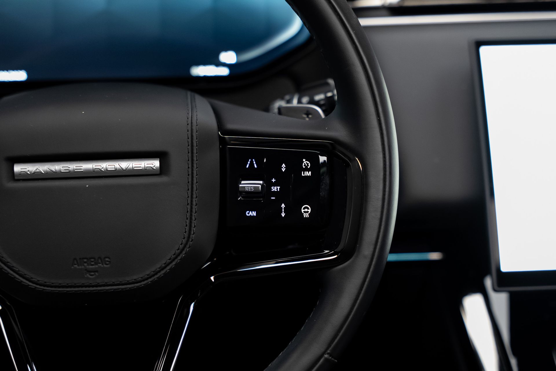 2025 Land Rover Range Rover Sport Dynamic SE for sale | TxTCharlie