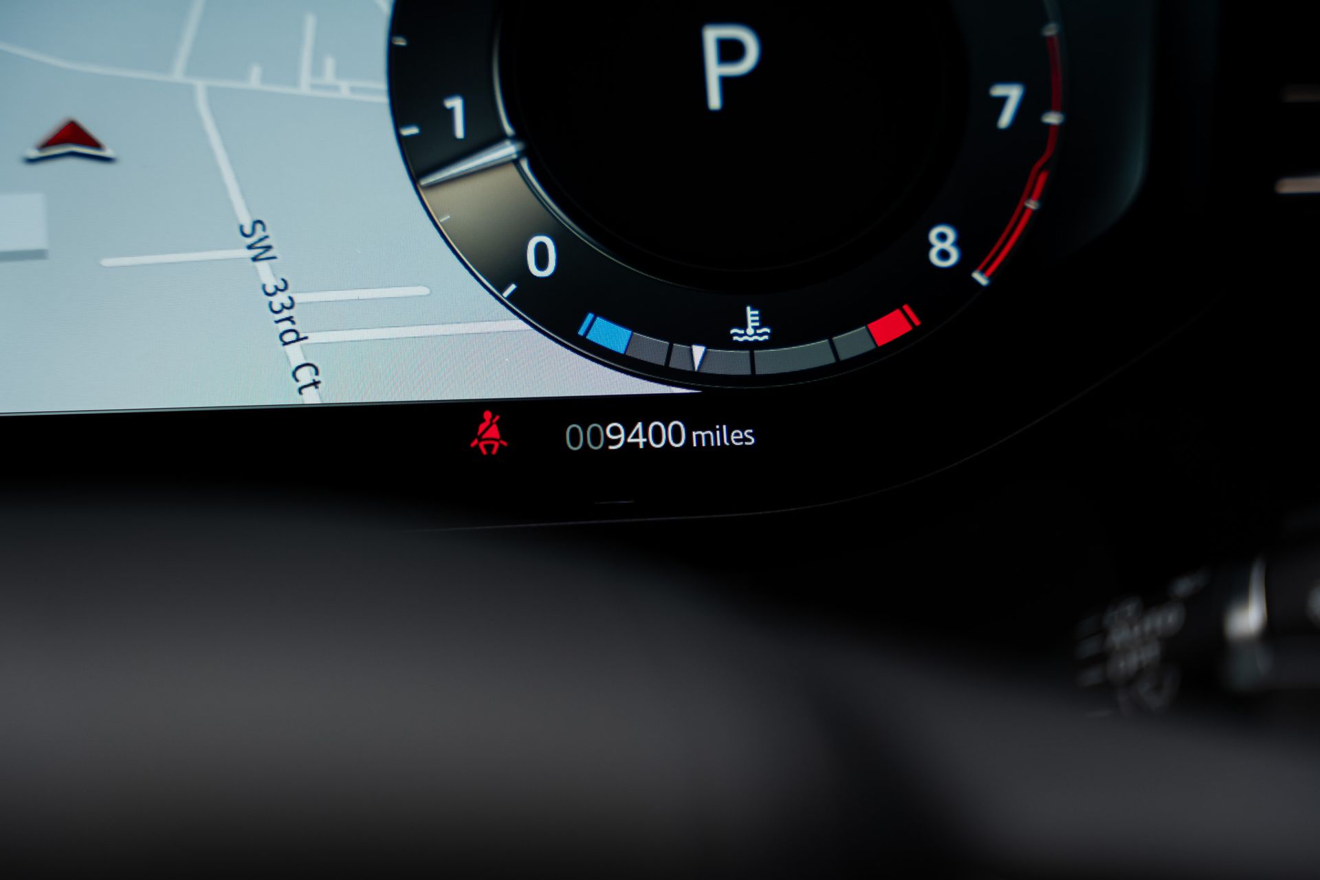 2025 Land Rover Range Rover Sport Dynamic SE for sale | TxTCharlie