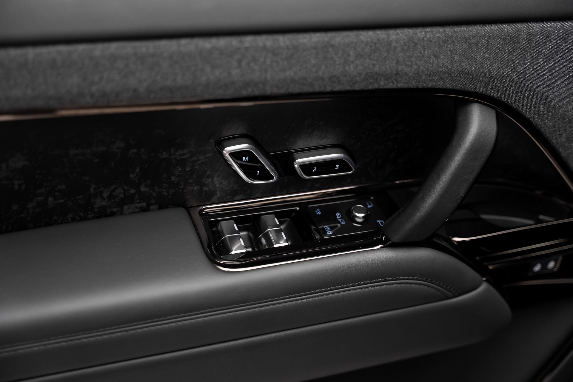 2025 Land Rover Range Rover Sport Dynamic SE for sale | TxTCharlie