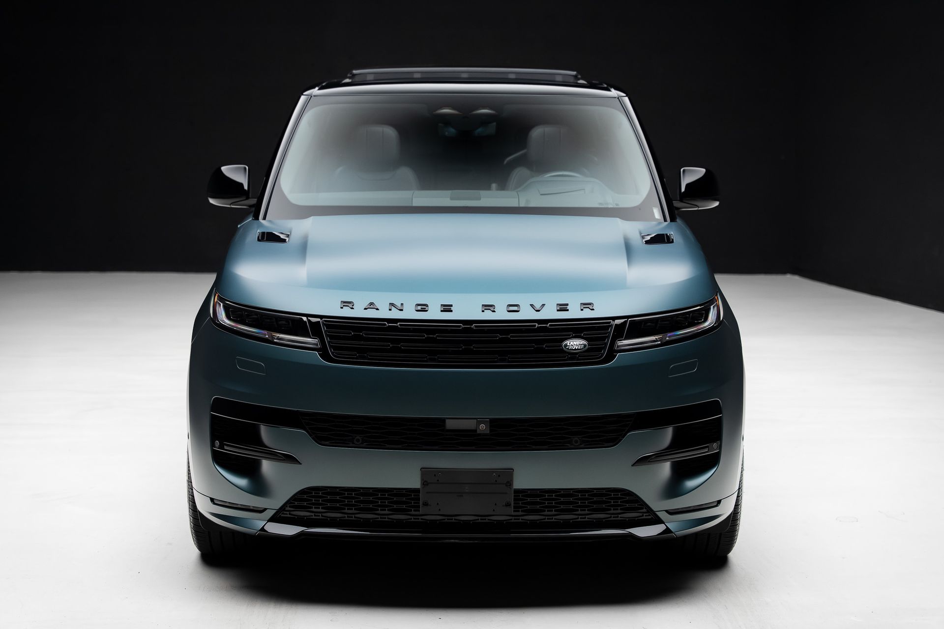 2025 Land Rover Range Rover Sport Dynamic SE for sale | TxTCharlie