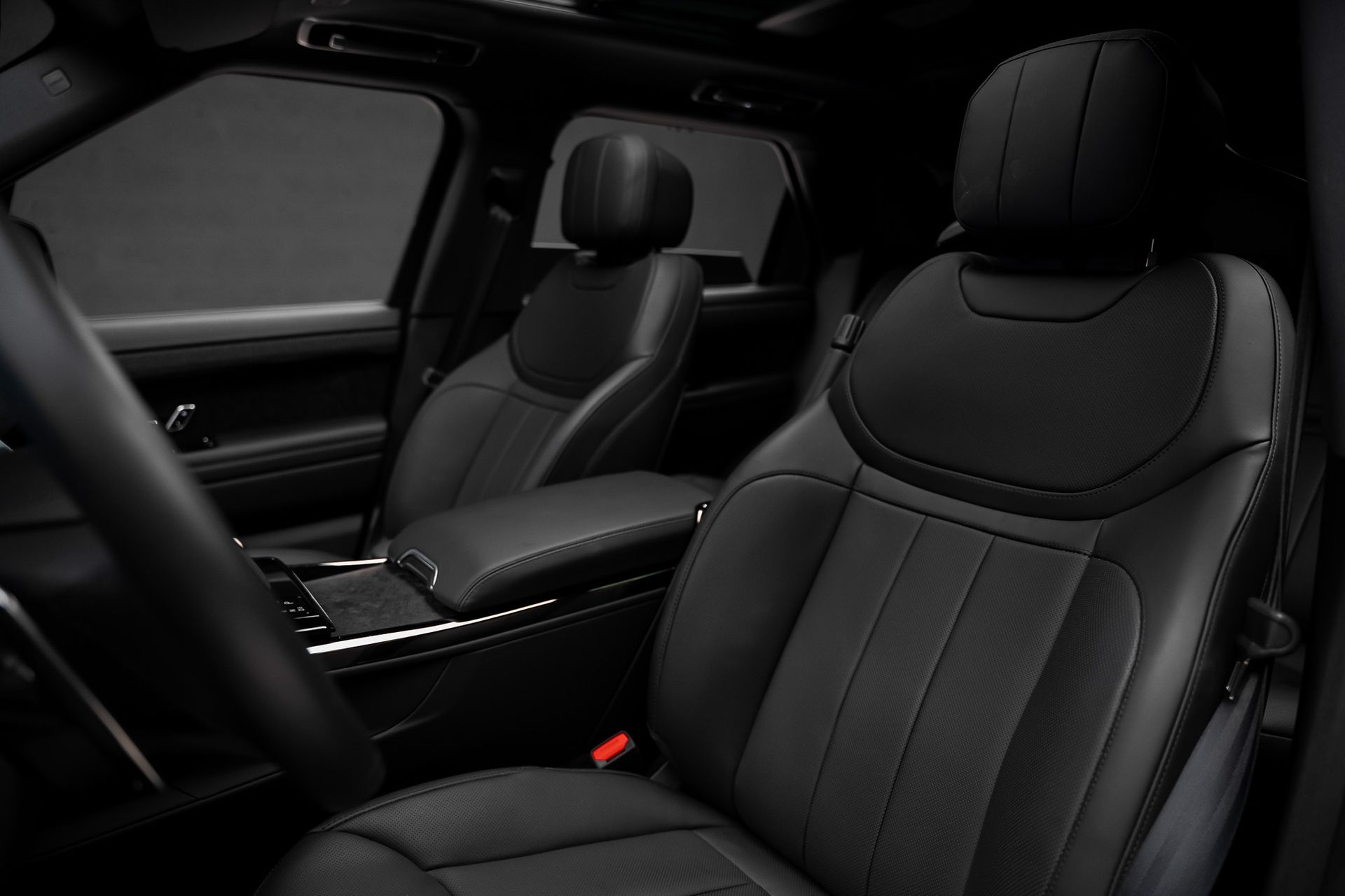 2025 Land Rover Range Rover Sport Dynamic SE for sale | TxTCharlie