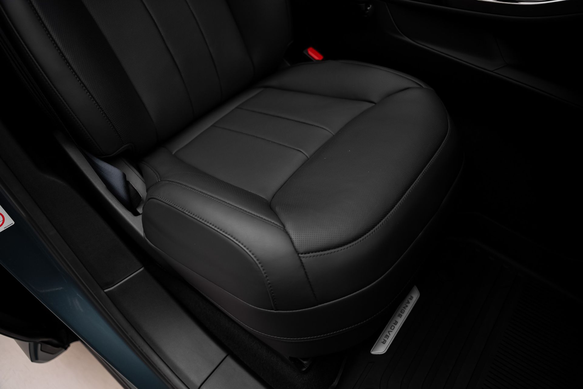 2025 Land Rover Range Rover Sport Dynamic SE for sale | TxTCharlie