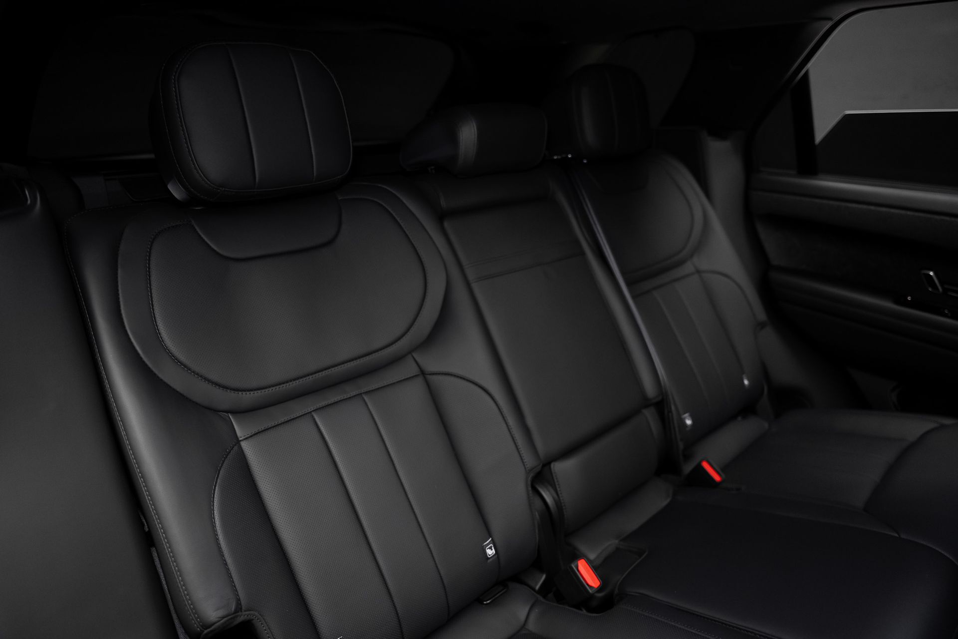 2025 Land Rover Range Rover Sport Dynamic SE for sale | TxTCharlie