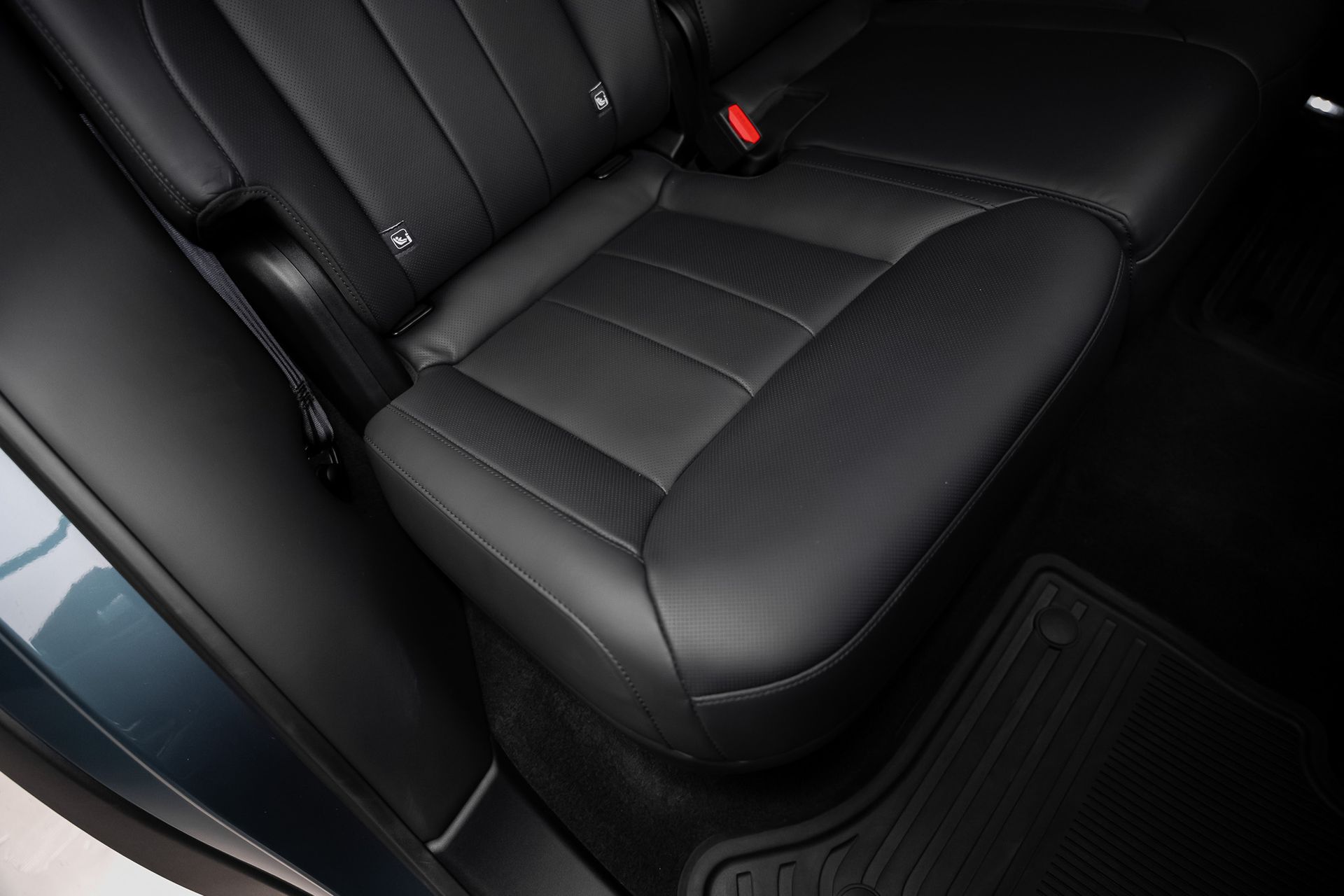 2025 Land Rover Range Rover Sport Dynamic SE for sale | TxTCharlie