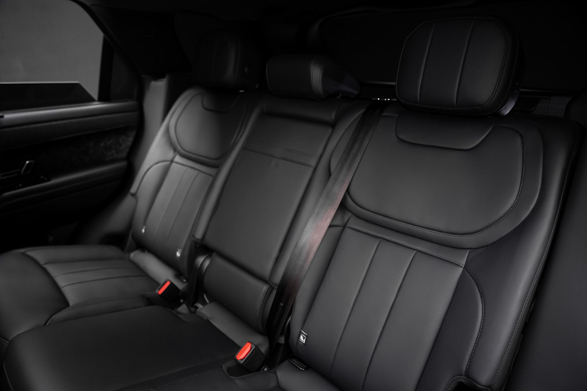 2025 Land Rover Range Rover Sport Dynamic SE for sale | TxTCharlie