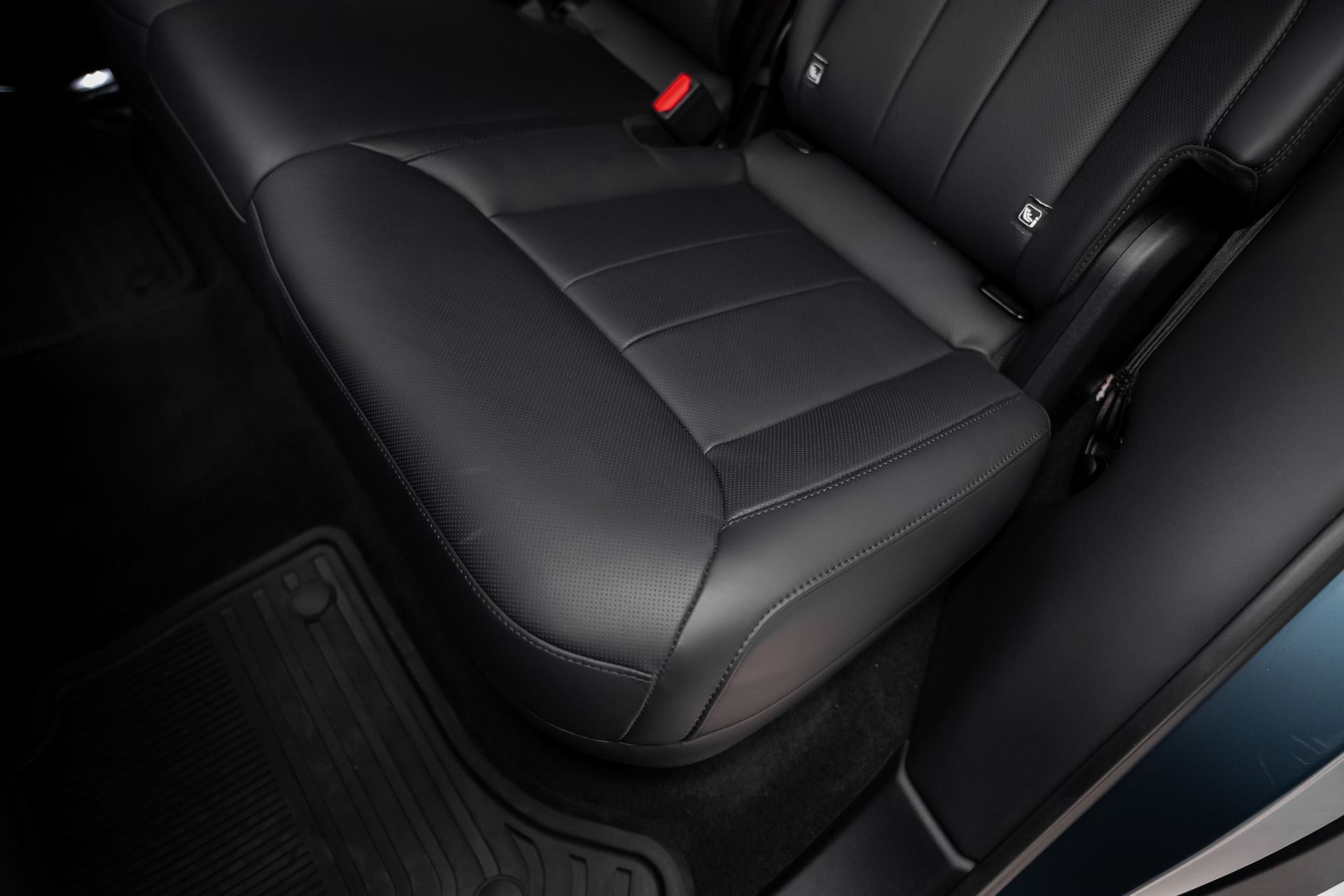 2025 Land Rover Range Rover Sport Dynamic SE for sale | TxTCharlie