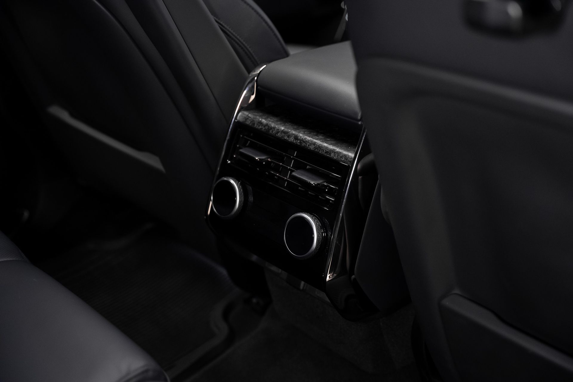 2025 Land Rover Range Rover Sport Dynamic SE for sale | TxTCharlie