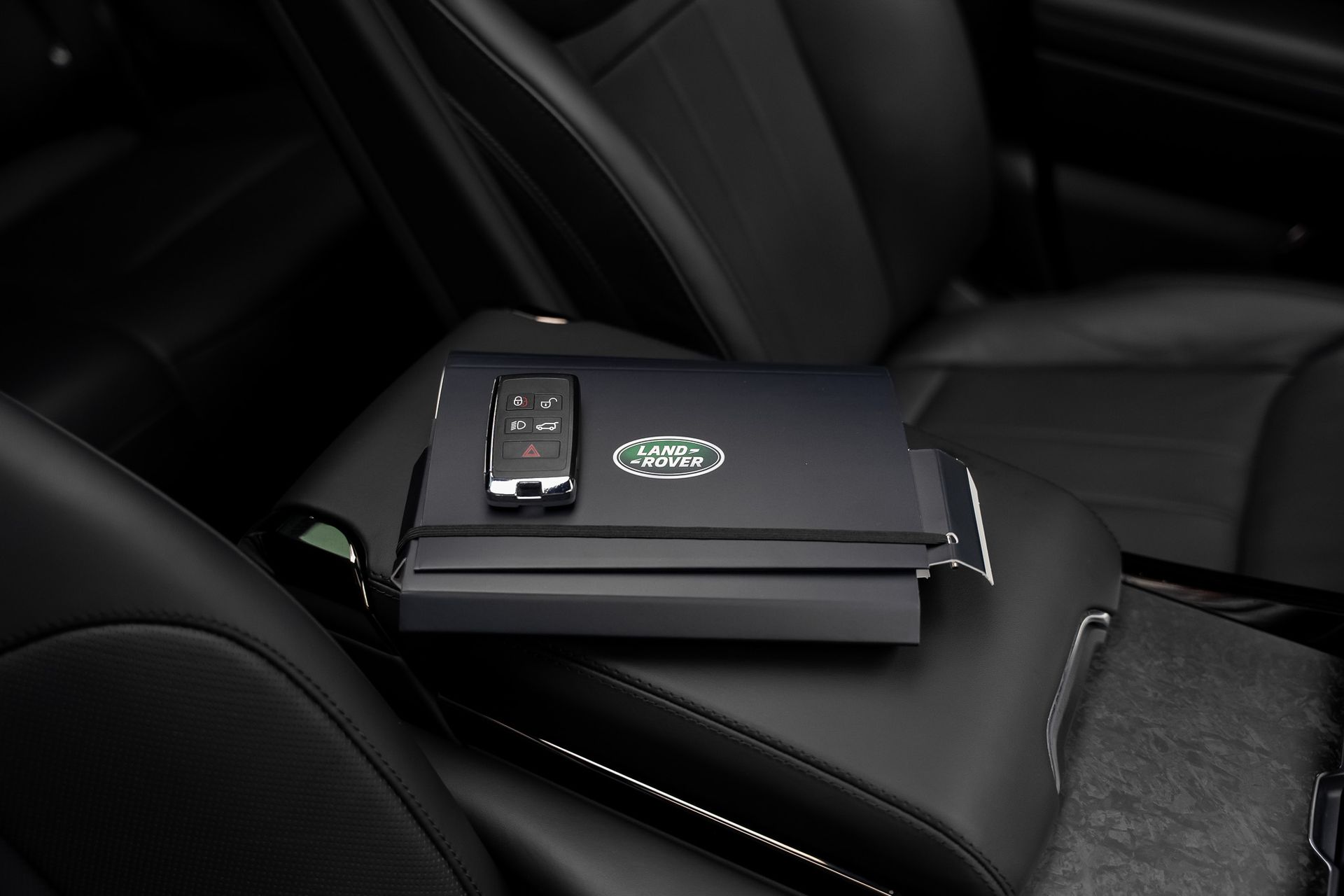 2025 Land Rover Range Rover Sport Dynamic SE for sale | TxTCharlie