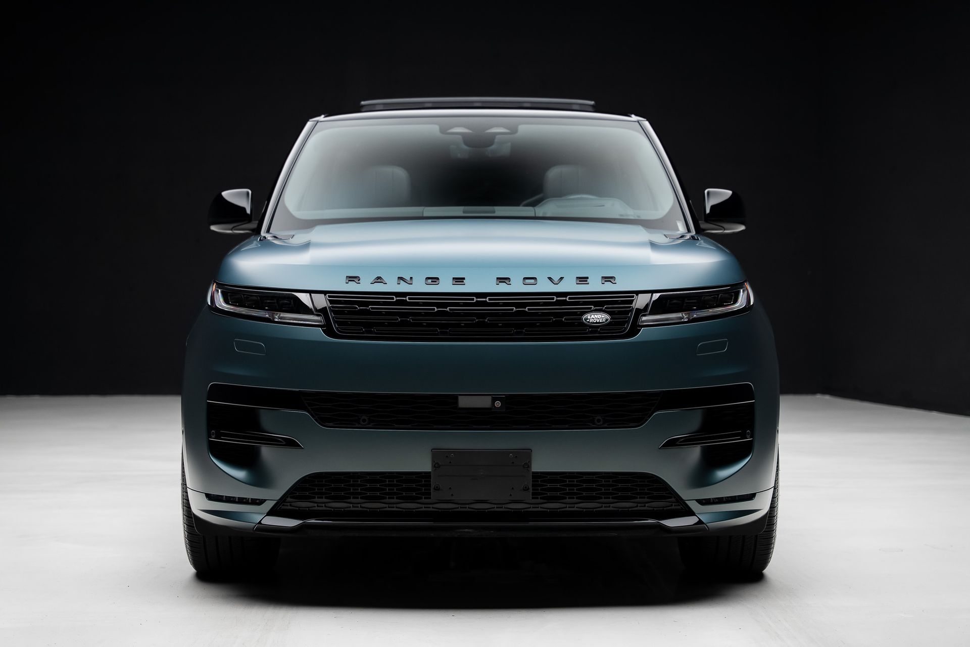 2025 Land Rover Range Rover Sport Dynamic SE for sale | TxTCharlie